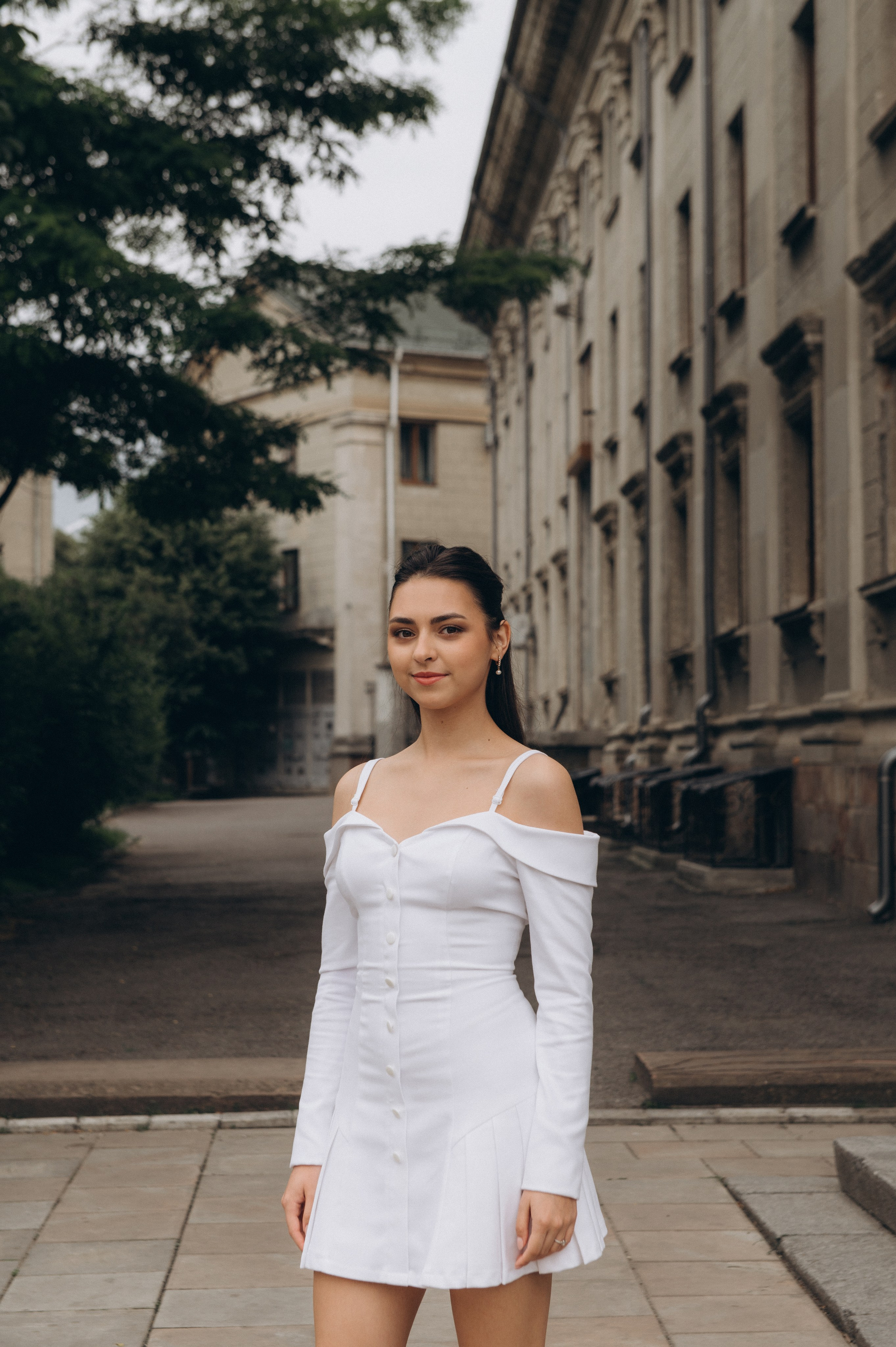 Портретна фотосесія дівчат, контент фотосесія Тернопіль, індивідуальна фотосесія Тернопіль, портретний фотограф Тернопіль. Сімейний, дитячий та індивідуальний фотограф в м. Тернопіль, м. Львів