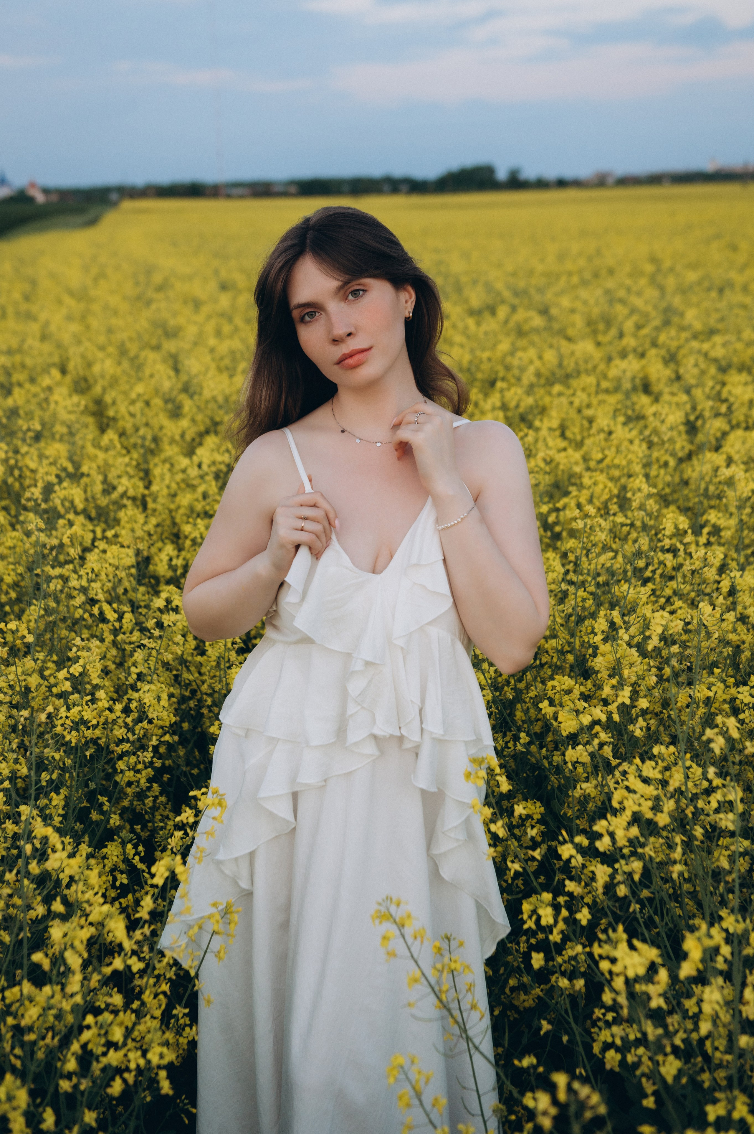 Фотосесія на природі Тернопіль, портретний фотограф Тернопіль, індивідуальна фотосесія Тернопіль, індивідуальна зйомка в полі. Сімейний, дитячий та індивідуальний фотограф в м. Тернопіль, м. Львів