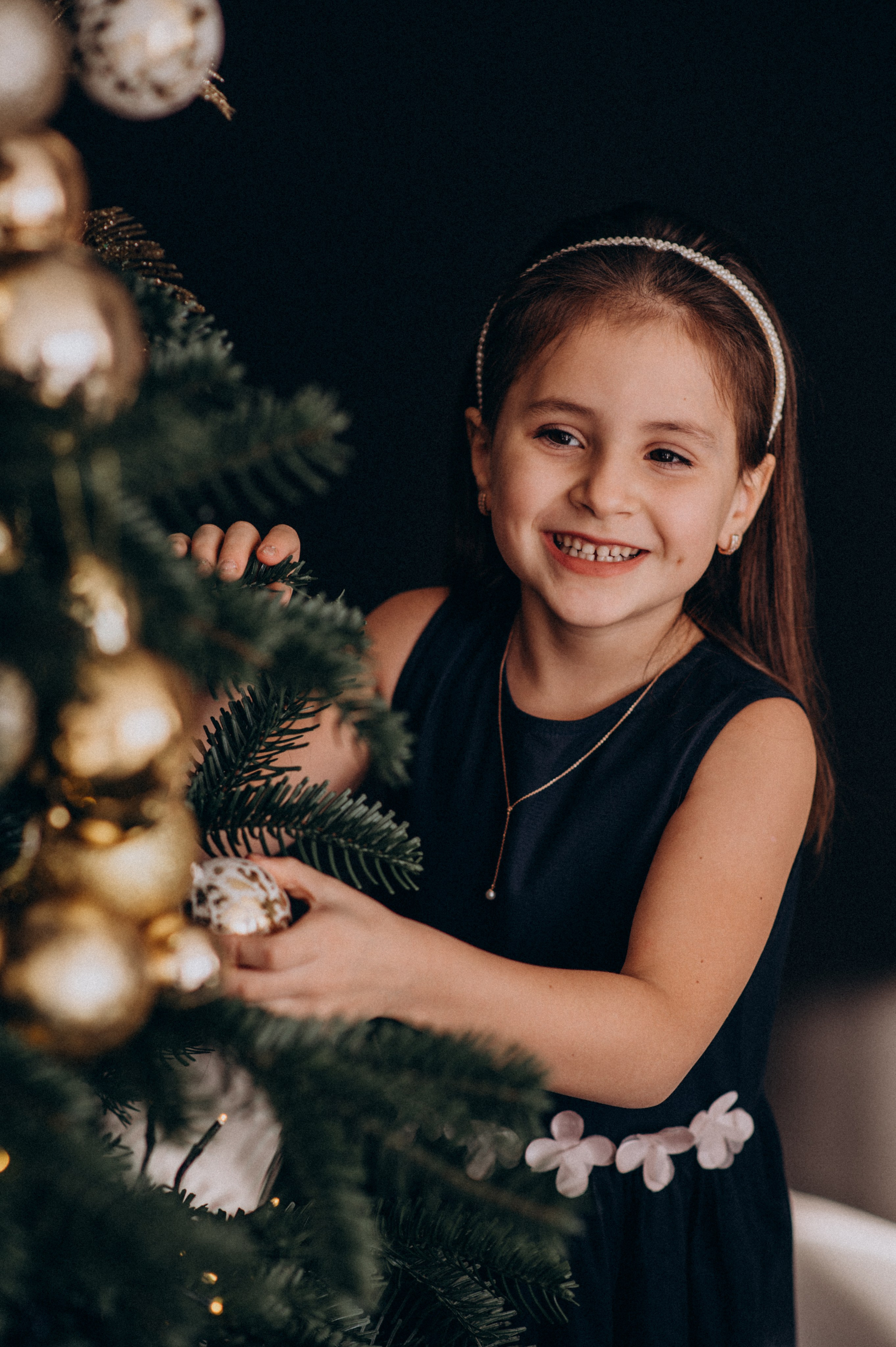 Фотосесія групи дитячого садочку, фотосесія на віньєтки, зйомка дітей в студії. Сімейний, дитячий та індивідуальний фотограф в м. Тернопіль, м. Львів