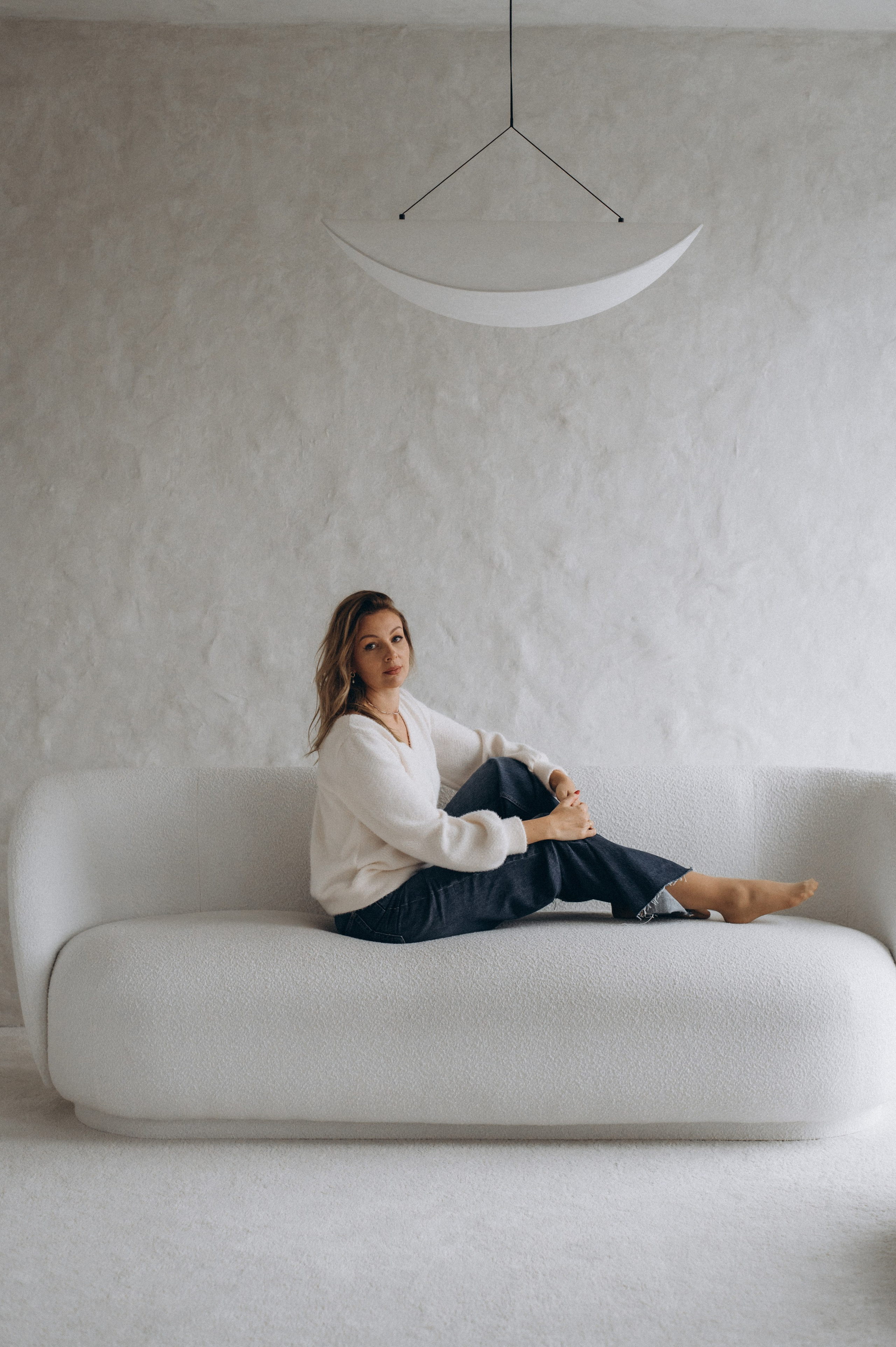 Індивідуальна фотосесія у студії Тернопіль, портретна зйомка Тернопіль, портретний фотограф Львів. Сімейний, дитячий та індивідуальний фотограф в м. Тернопіль, м. Львів