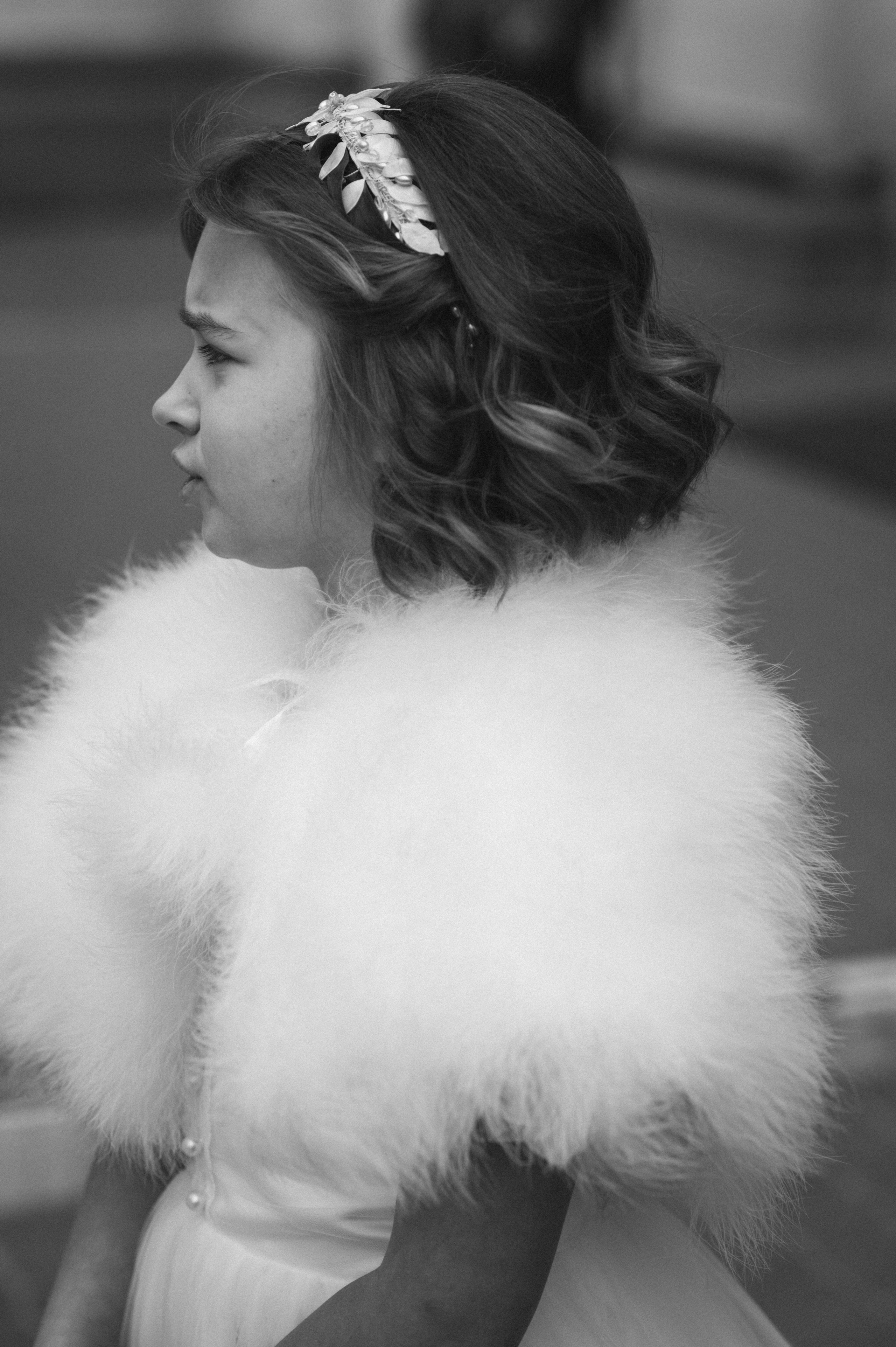 Фотосесія Першого Причастя Тернопіль, зйомка Причастя Тернопіль, Таїнство Першого Причастя Тернопіль, Катедра Причастя Тернопіль. Сімейний, дитячий та індивідуальний фотограф в м. Тернопіль, м. Львів