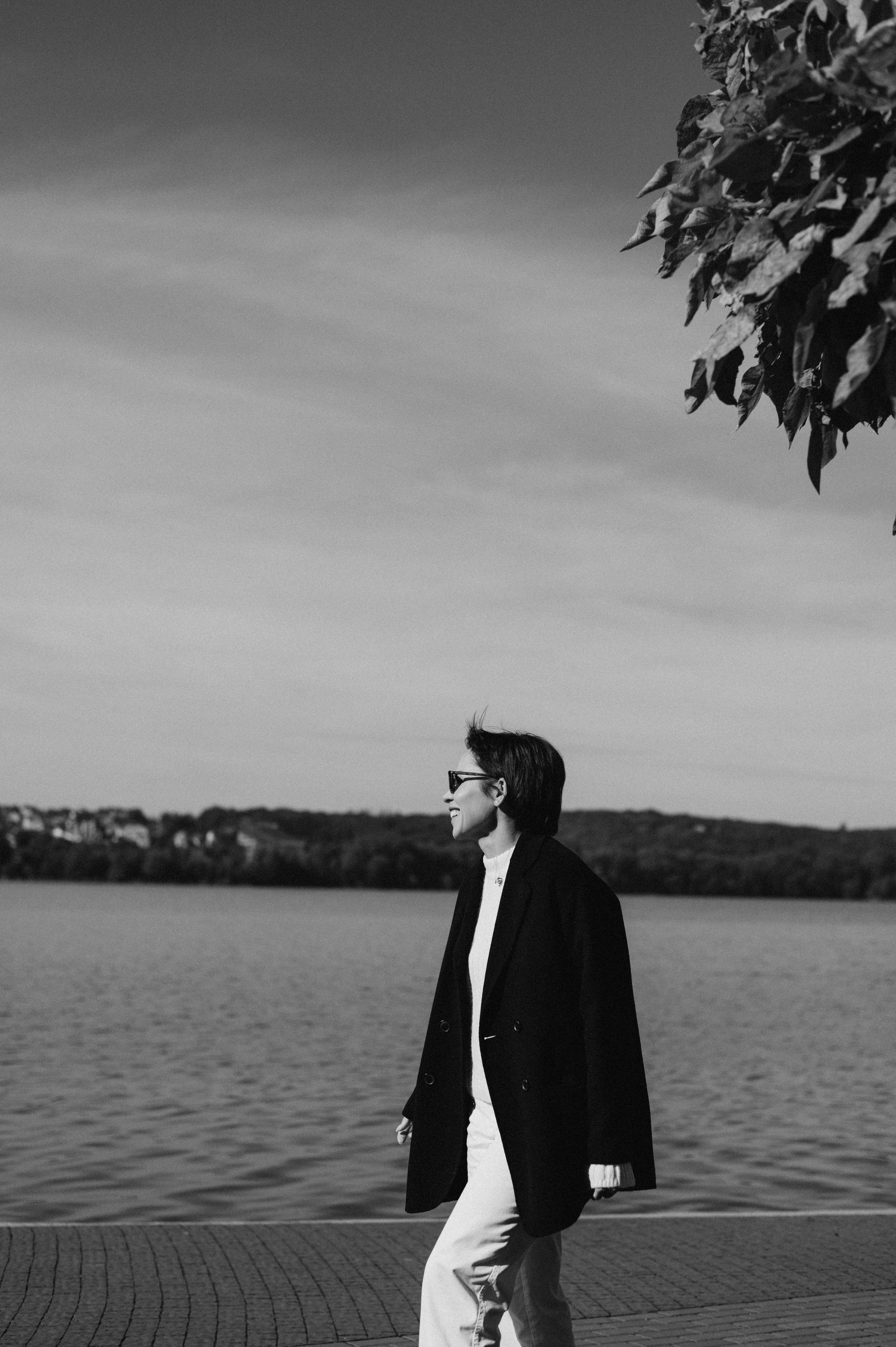 Індивідуальна фотосесія на природі, зйомка дівчат, портретний фотограф Тернопіль, контент-зйомка Львів. Сімейний, дитячий та індивідуальний фотограф в м. Тернопіль, м. Львів