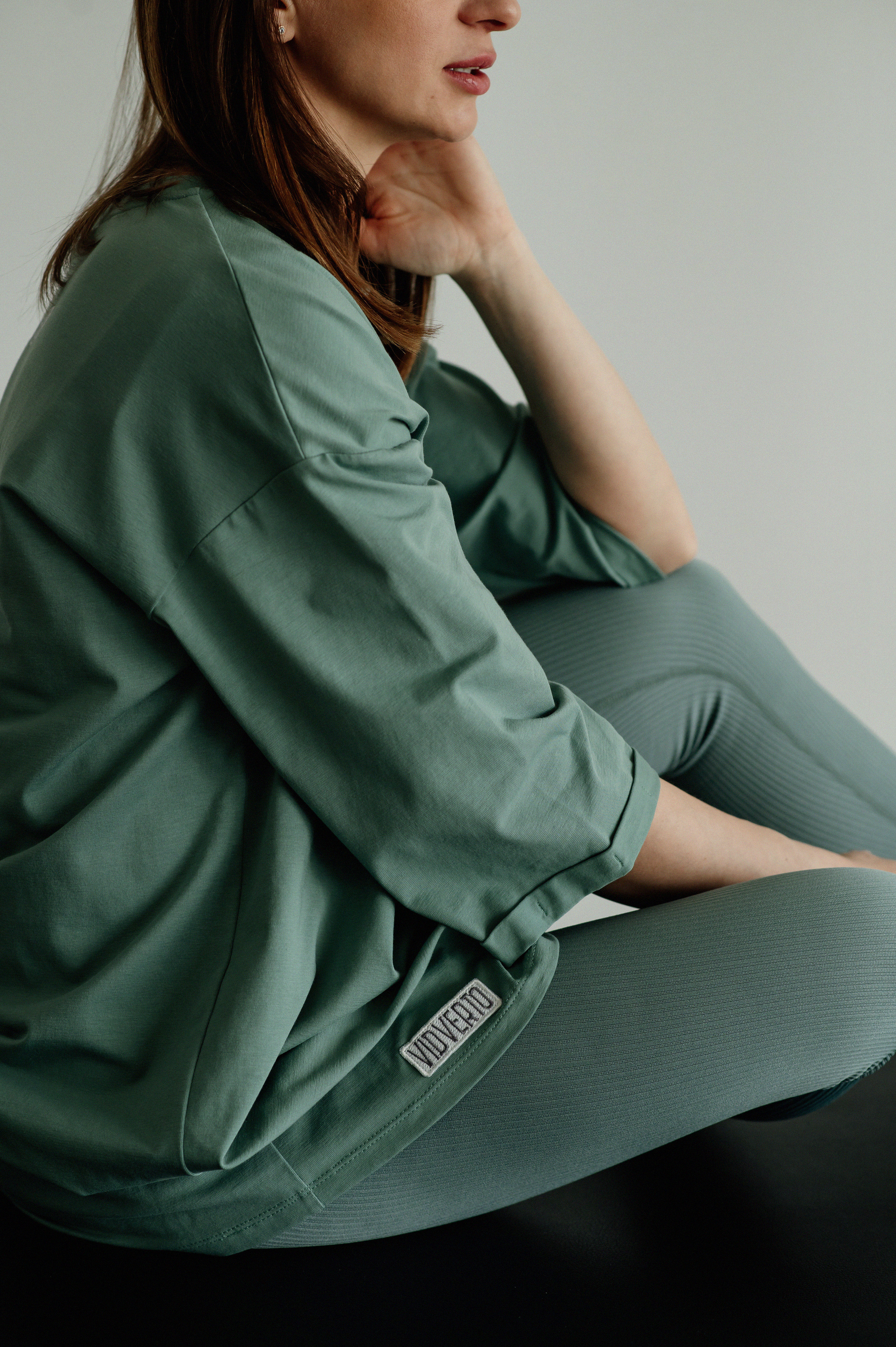 Спортивна фотосесія. Сімейний, дитячий та індивідуальний фотограф в м. Тернопіль, м. Львів