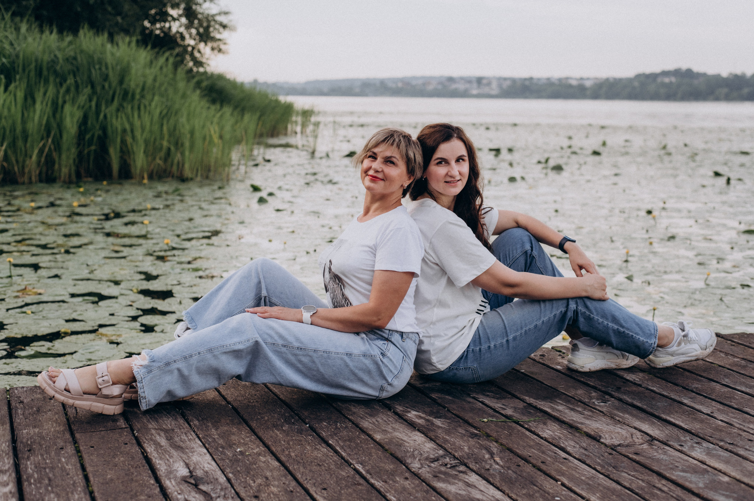 Сімейна фотосесія Тернопіль, сімейний фотограф Тернопіль, зйомка великої сімї. Сімейний, дитячий та індивідуальний фотограф в м. Тернопіль, м. Львів