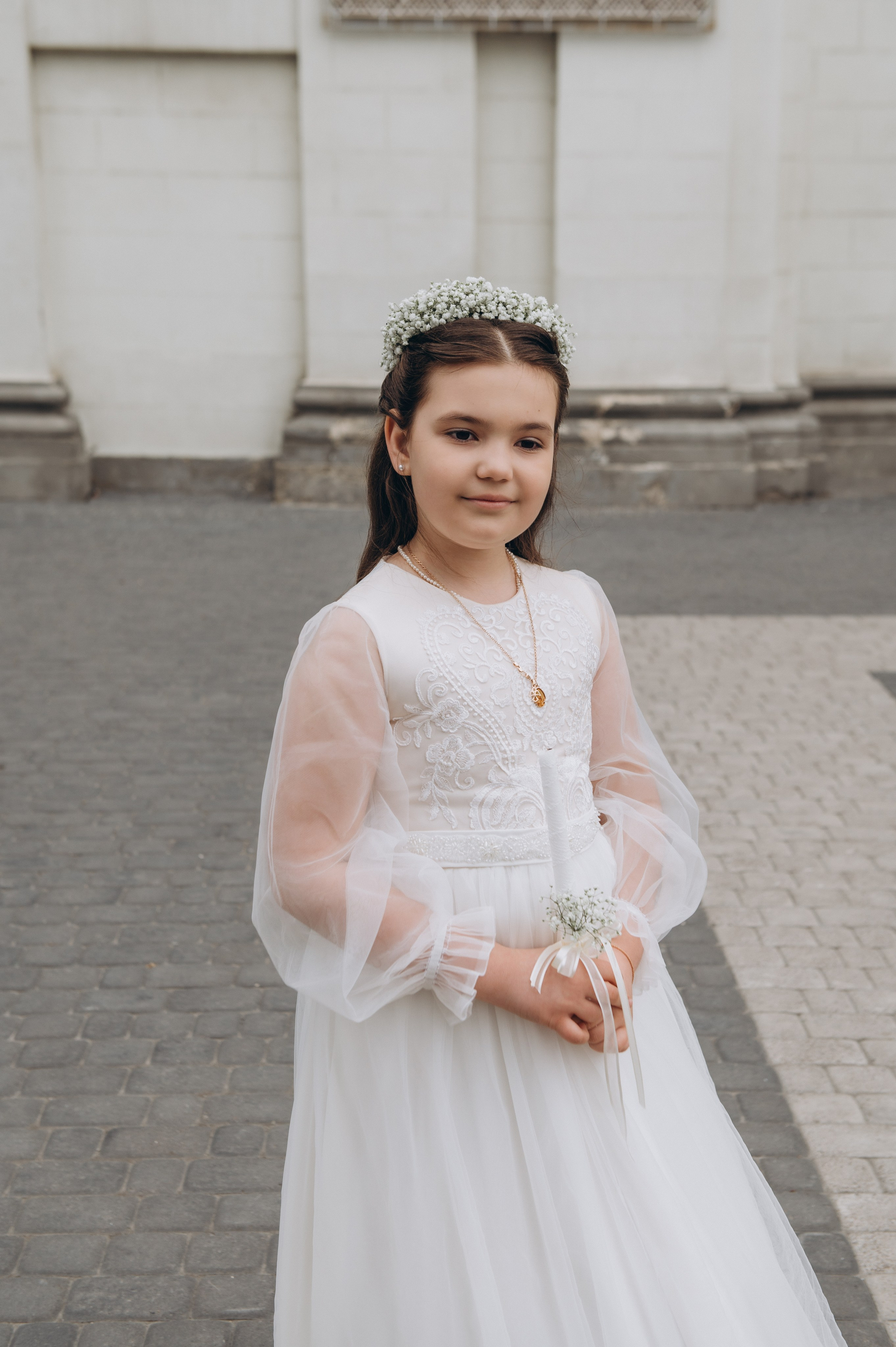 Фотосесія Першого Причастя Тернопіль, фотосесія Причастя Тернопіль, Таїнство Першого Причастя Тернопіль, Катедра Причастя Тернопіль. Сімейний, дитячий та індивідуальний фотограф в м. Тернопіль, м. Львів