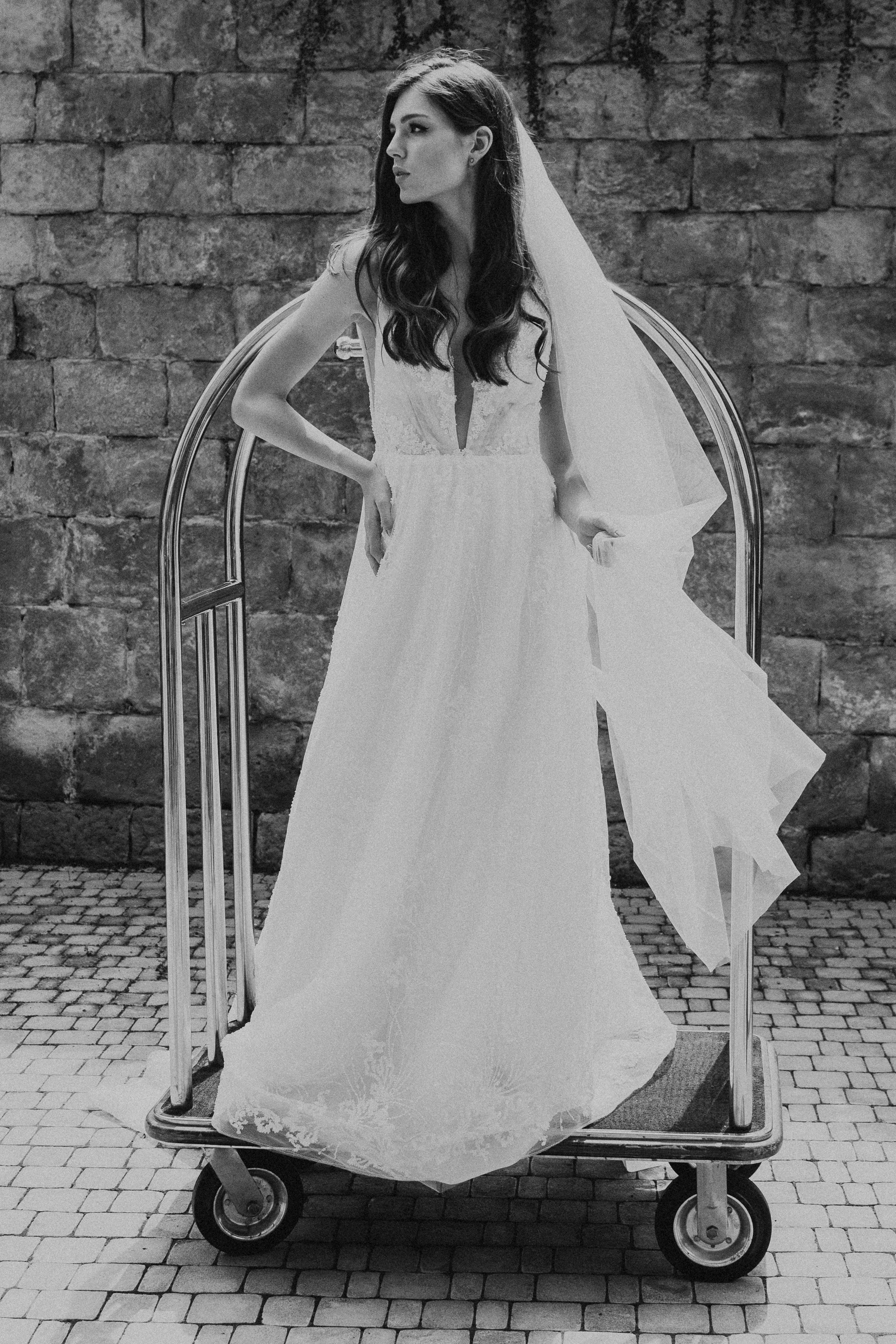 Весільна фотосесія Тернопіль, весільний фотограф Тернопіль, фотосесія розпису РАЦС Тернопіль Львів, весільна зйомка Тернопіль. Сімейний, дитячий та індивідуальний фотограф в м. Тернопіль, м. Львів