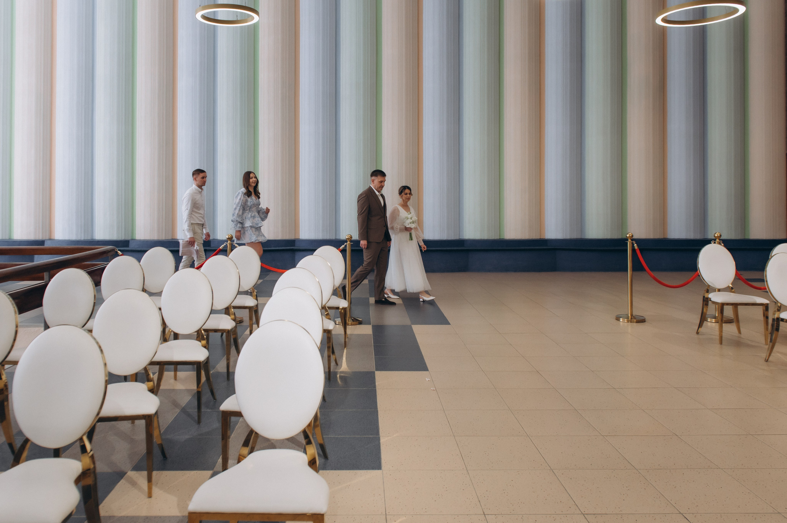 Фотосесія розпису в РАЦС Тернопіль, фотограф на розпис Тернопіль, розпис Березіль, фотосесія весілля Тернопіль. Сімейний, дитячий та індивідуальний фотограф в м. Тернопіль, м. Львів