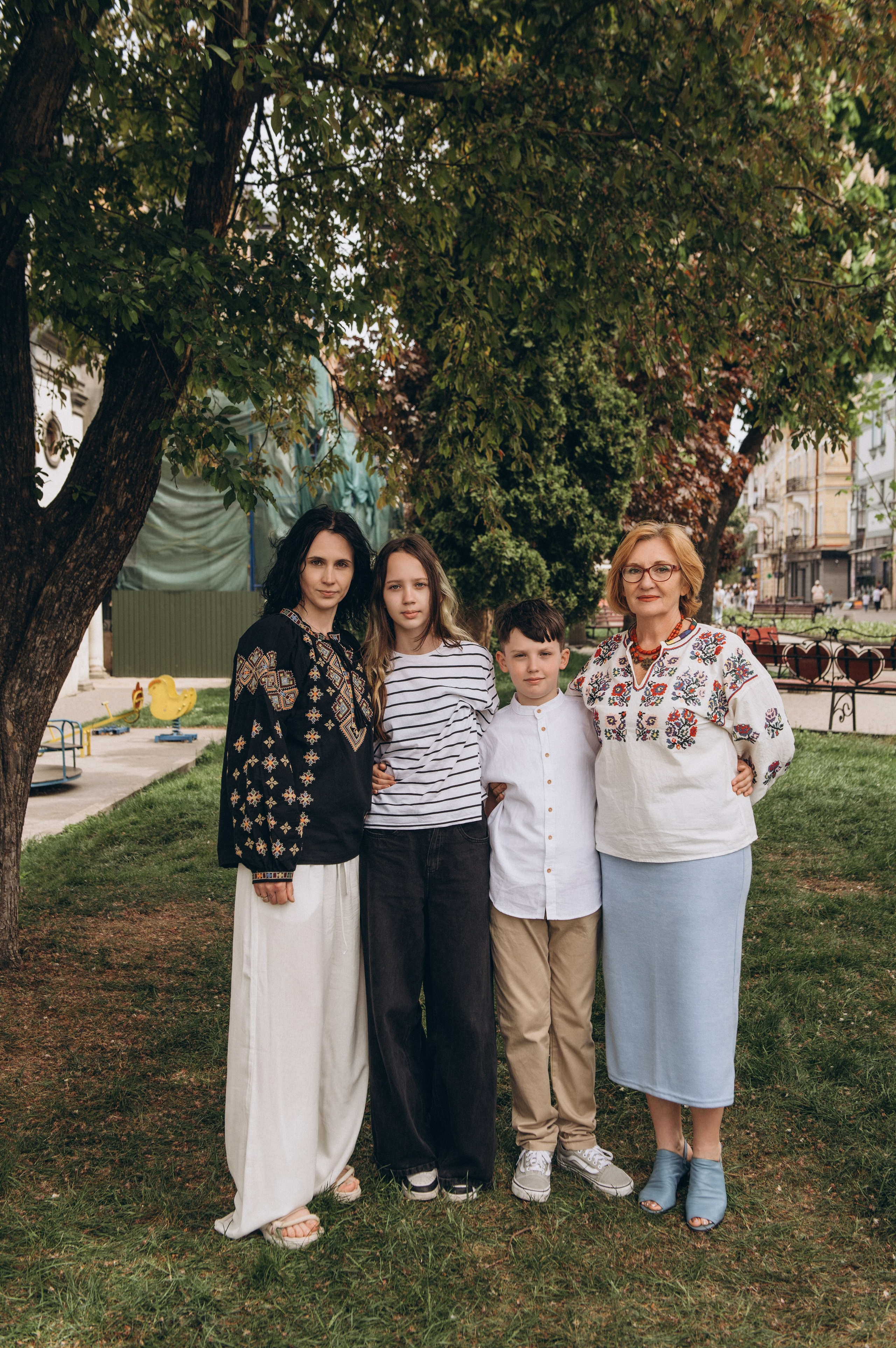 Фотосесія Першого Причастя Тернопіль, фотосесія Причастя Тернопіль, Таїнство Першого Причастя Тернопіль, Катедра Причастя Тернопіль. Сімейний, дитячий та індивідуальний фотограф в м. Тернопіль, м. Львів