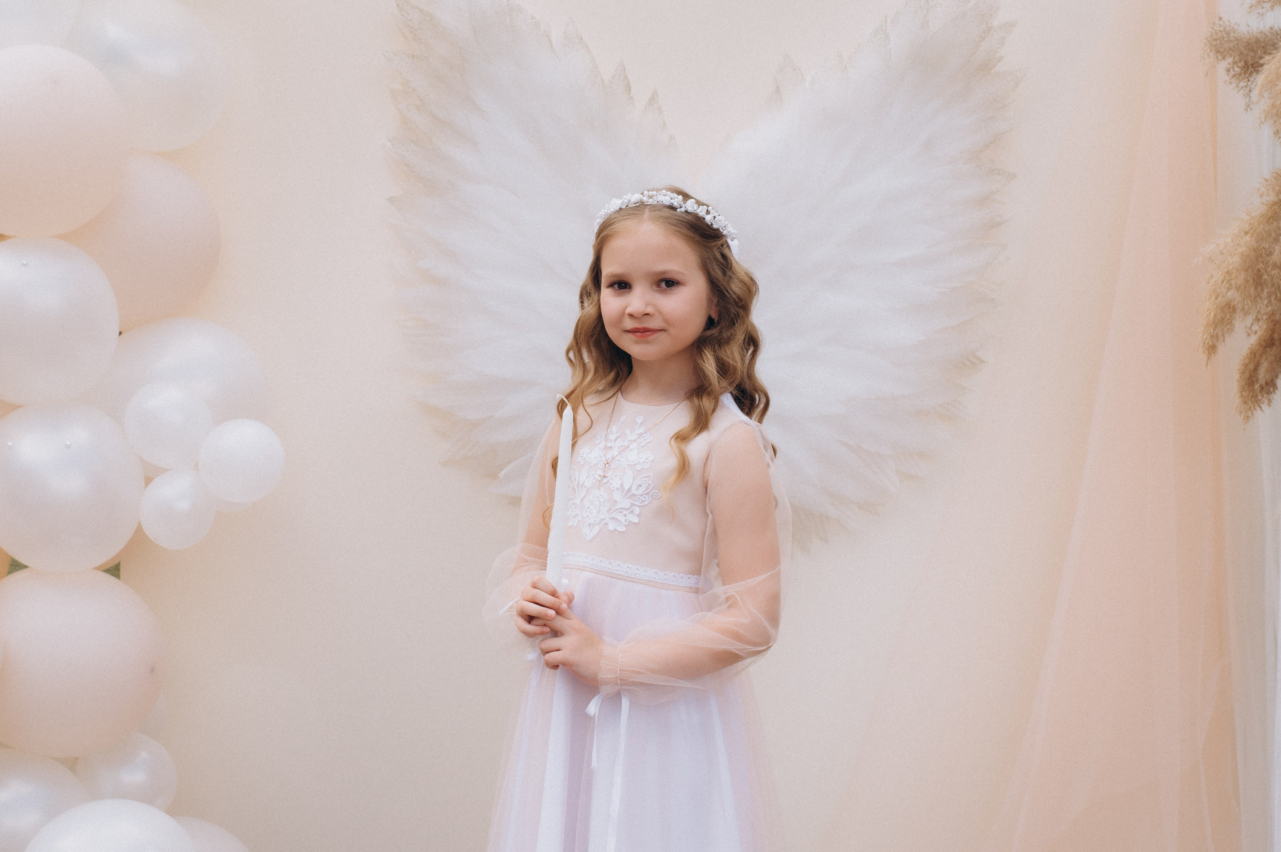 Фотосесія Причастя Тернопіль, зйомка Причастя, фотограф на Причастя Тернопіль, Причастя Львів, Причастя церква Михаїла Тернопіль. Сімейний, дитячий та індивідуальний фотограф в м. Тернопіль, м. Львів