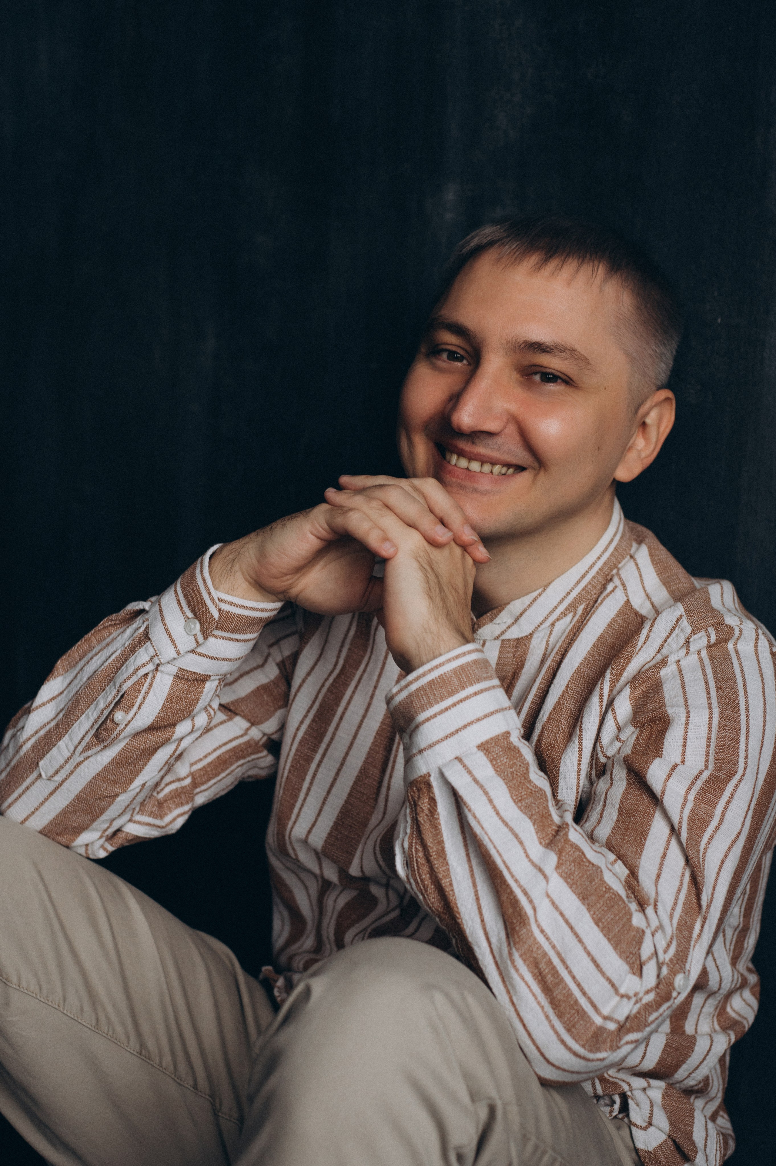 Портретна фотосесія чоловіків, чоловічий портрет, індивідуальна фотосесія Тернопіль, портретний фотограф Тернопіль. Сімейний, дитячий та індивідуальний фотограф в м. Тернопіль, м. Львів