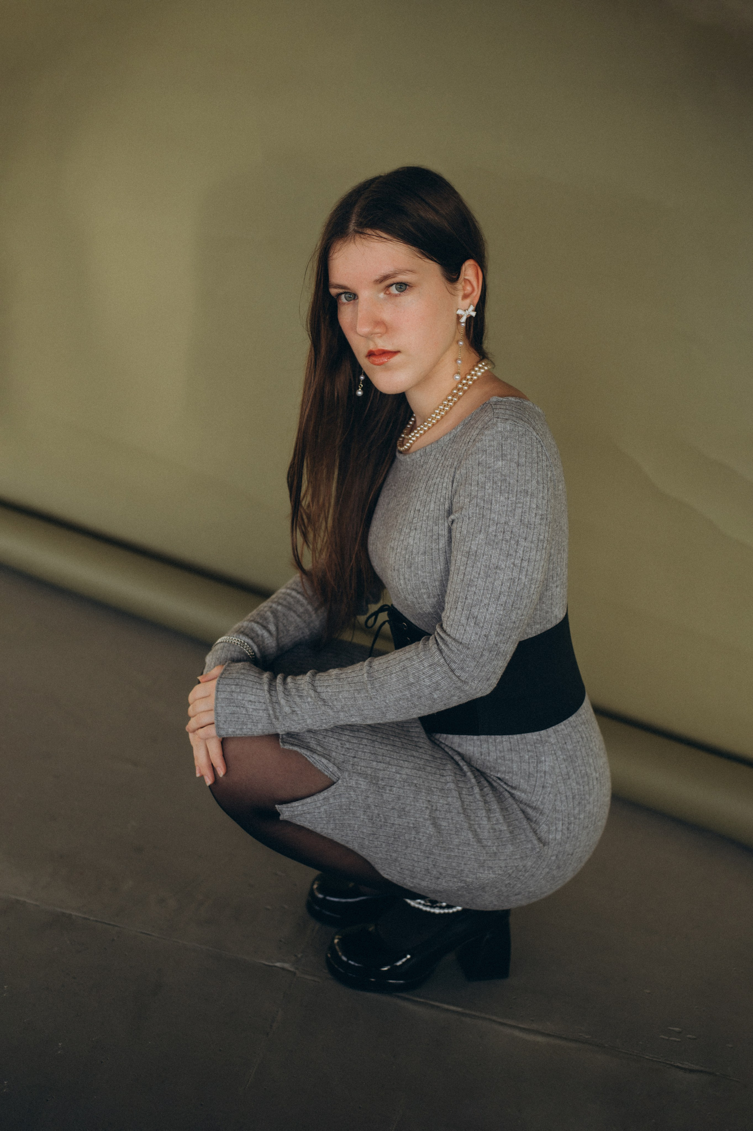 Фотосесія випускників, фотосесія на віньєтки Тернопіль, випускники Тернопіль, випуск 2025. Сімейний, дитячий та індивідуальний фотограф в м. Тернопіль, м. Львів