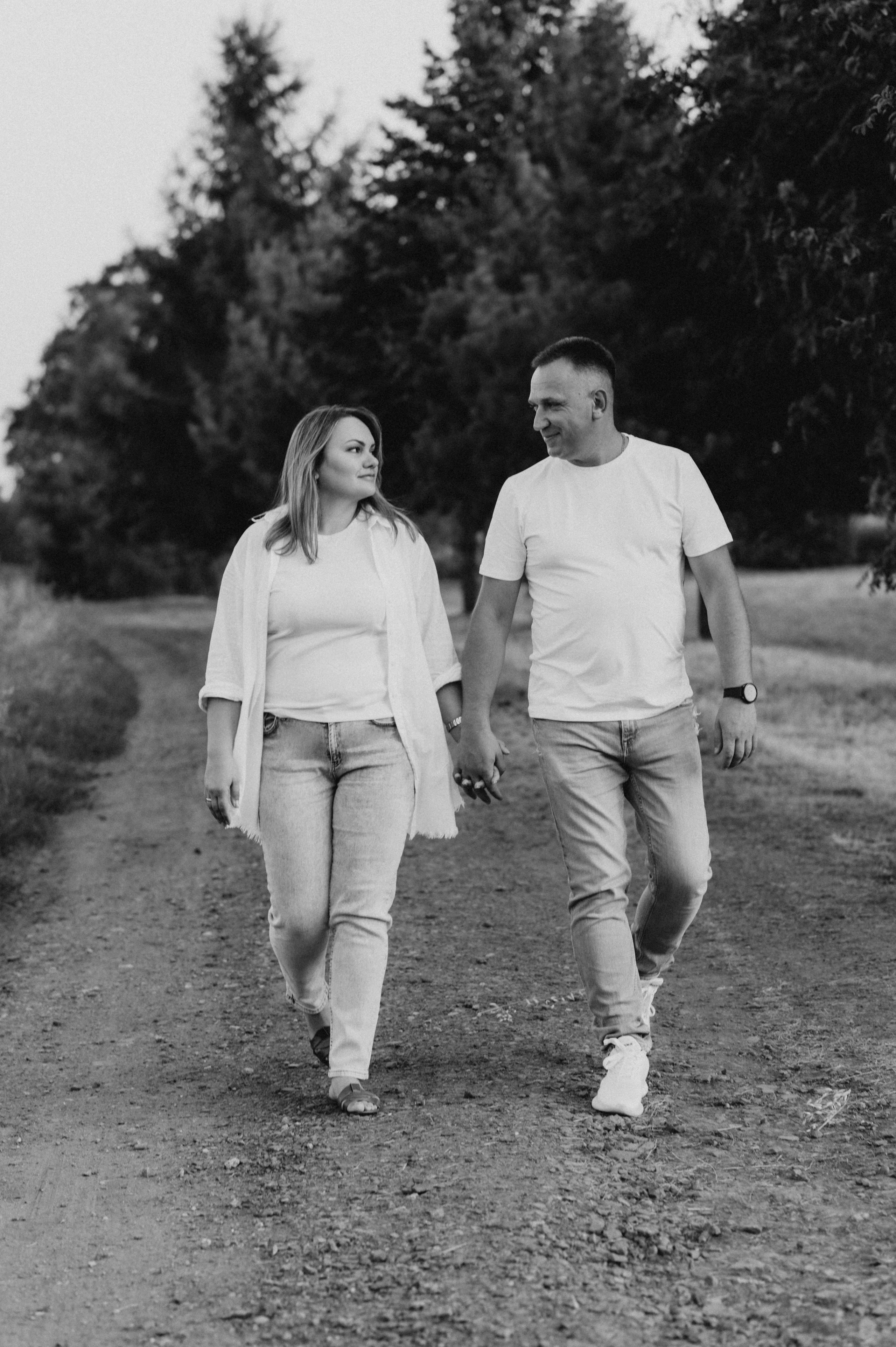 Сімейна фотосесія на природі, сімейний фотограф Тернопіль Львів, портретний фотограф Тернопіль. Сімейний, дитячий та індивідуальний фотограф в м. Тернопіль, м. Львів