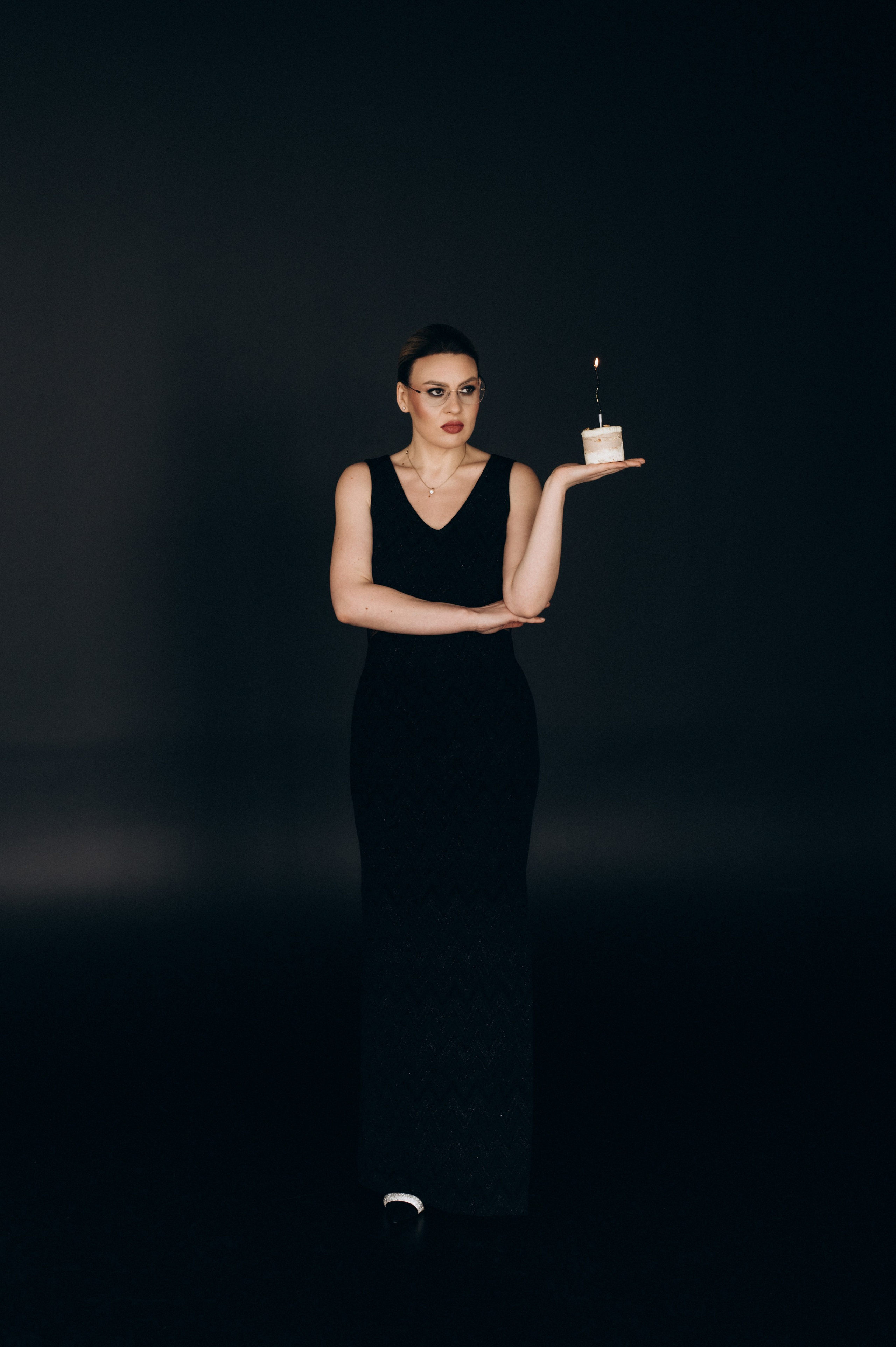 Індивідуальна портретна фотосесія лікаря, зйомка лікаря Тернопіль Львів. Сімейний, дитячий та індивідуальний фотограф в м. Тернопіль, м. Львів