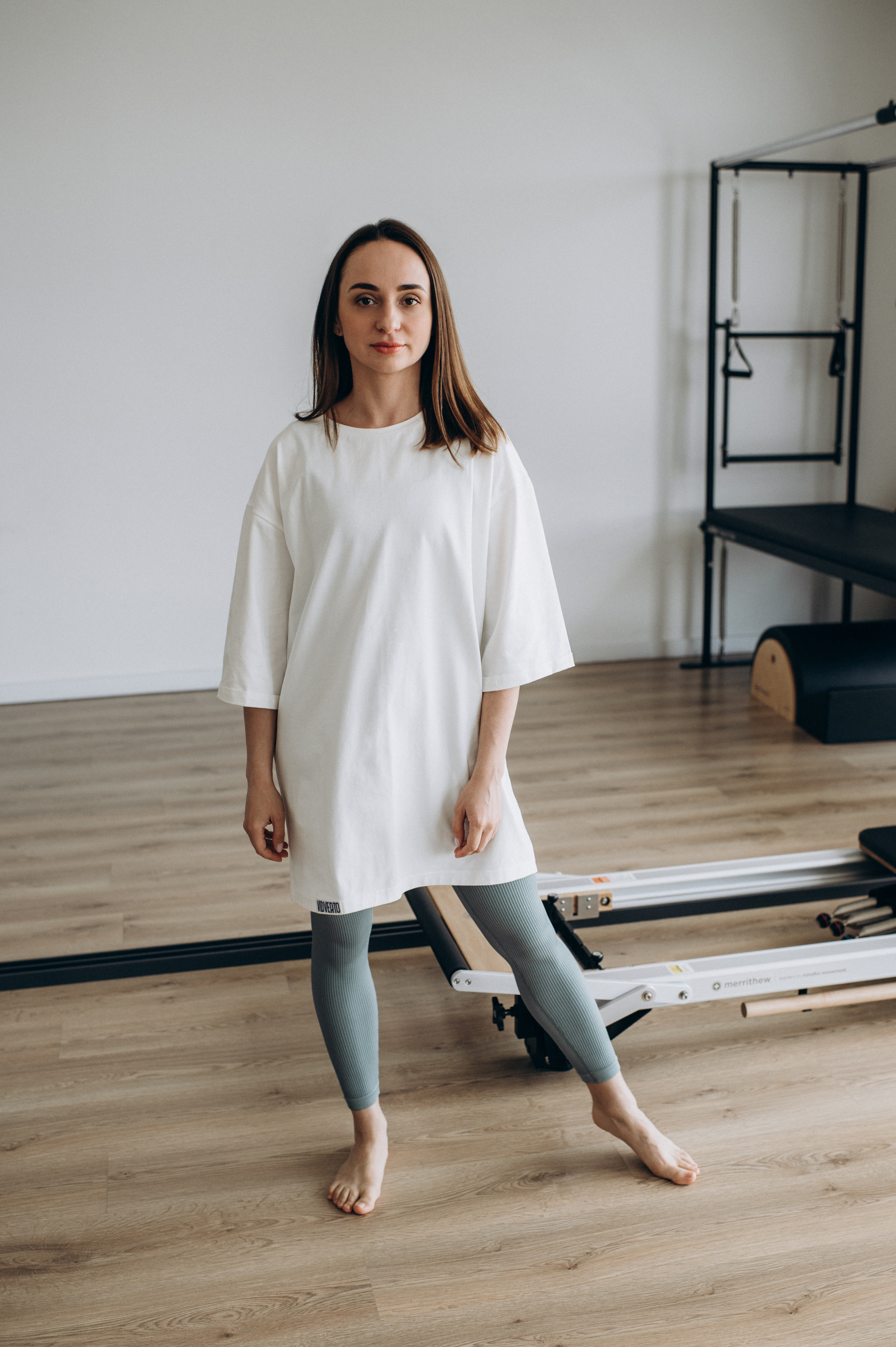 Спортивна фотосесія. Сімейний, дитячий та індивідуальний фотограф в м. Тернопіль, м. Львів