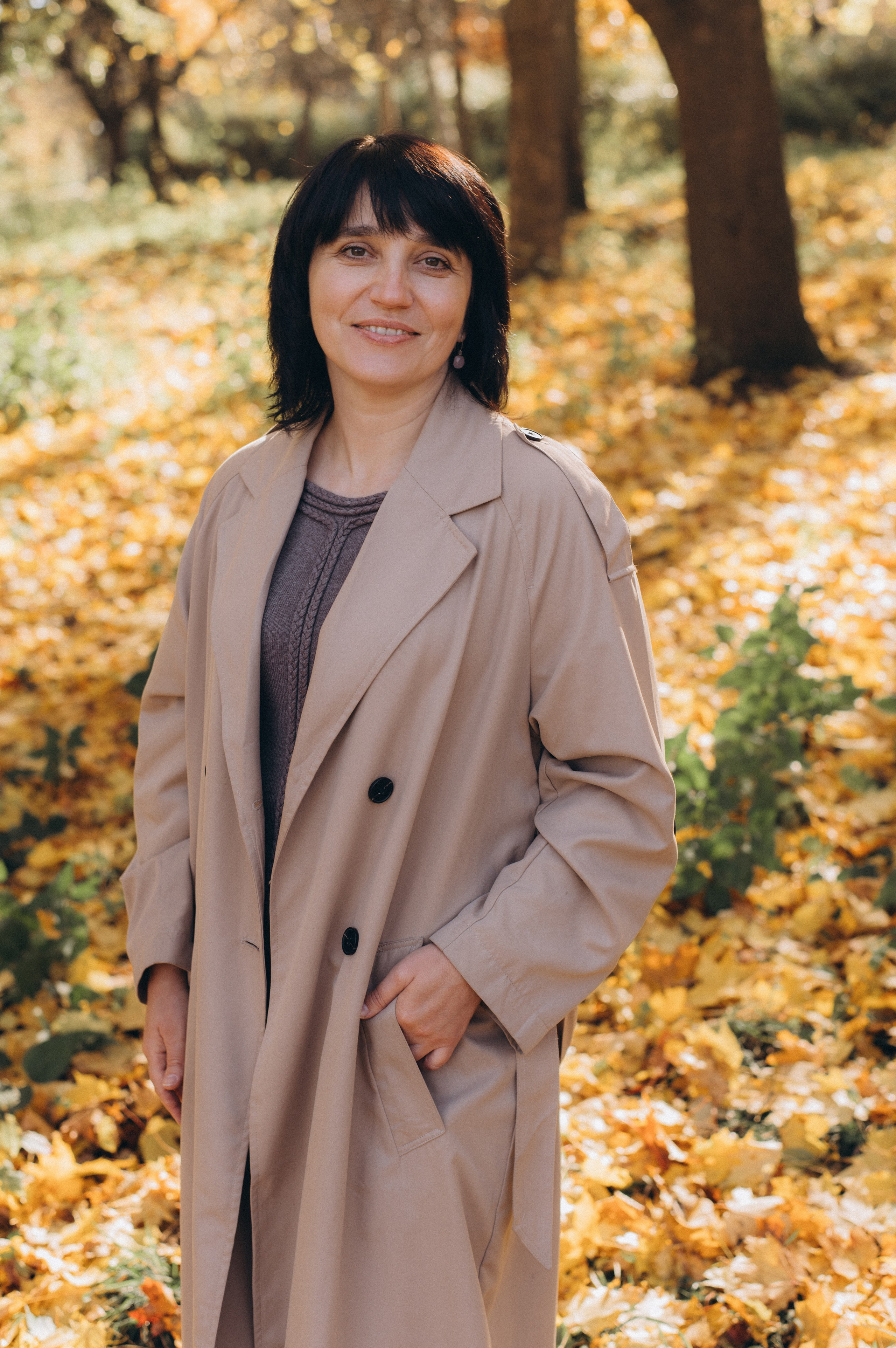 Осіння фотосесія 4 класу на віньєтки, випускні фотоальбоми Тернопіль, фотосесія випускників Тернопіль, шкільний випускний альбом Тернопіль. Сімейний, дитячий та індивідуальний фотограф в м. Тернопіль, м. Львів