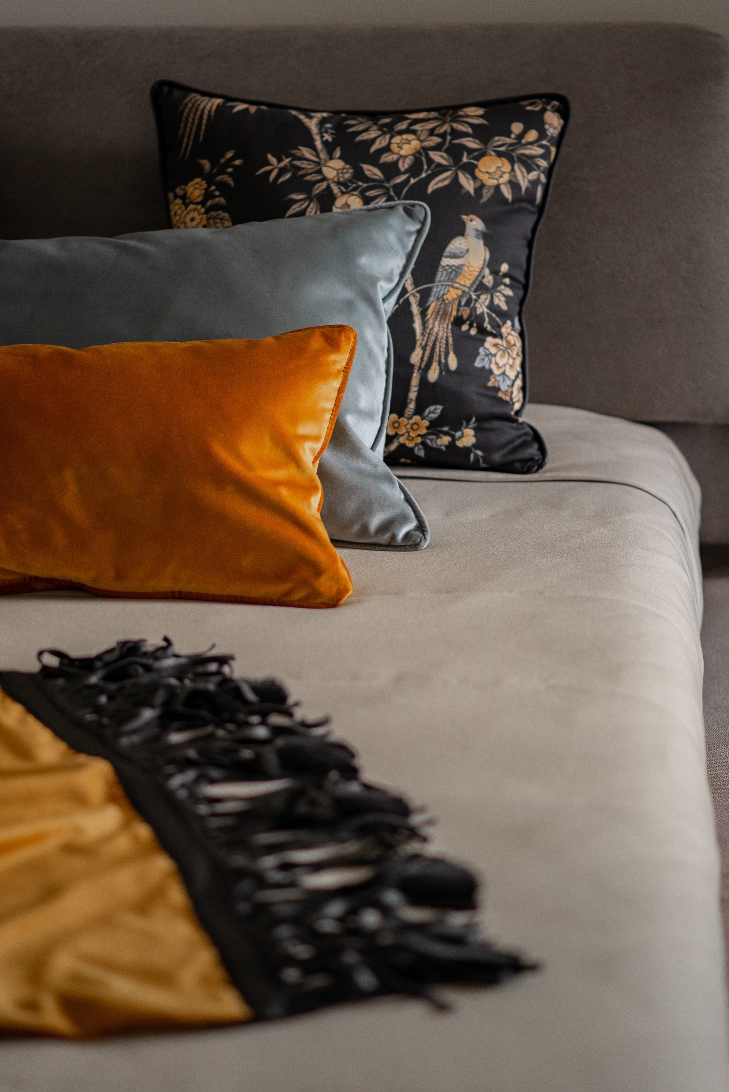 ІНТЕР’ЄР. Сімейний, дитячий та індивідуальний фотограф в м. Тернопіль, м. Львів