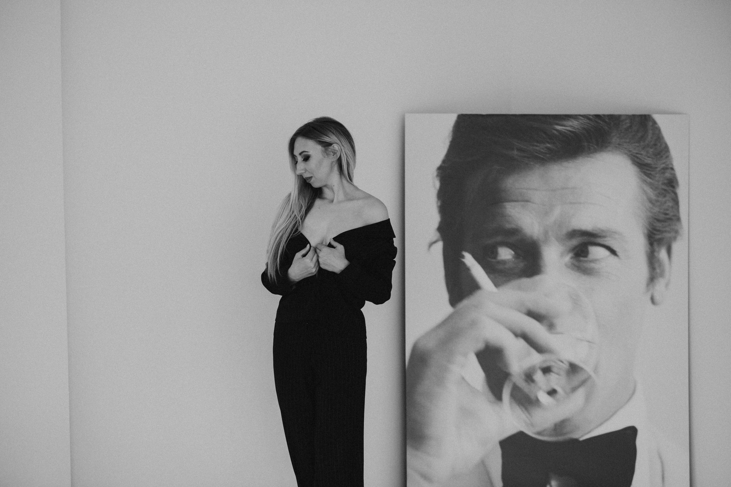 Maria. Сімейний, дитячий та індивідуальний фотограф в м. Тернопіль, м. Львів