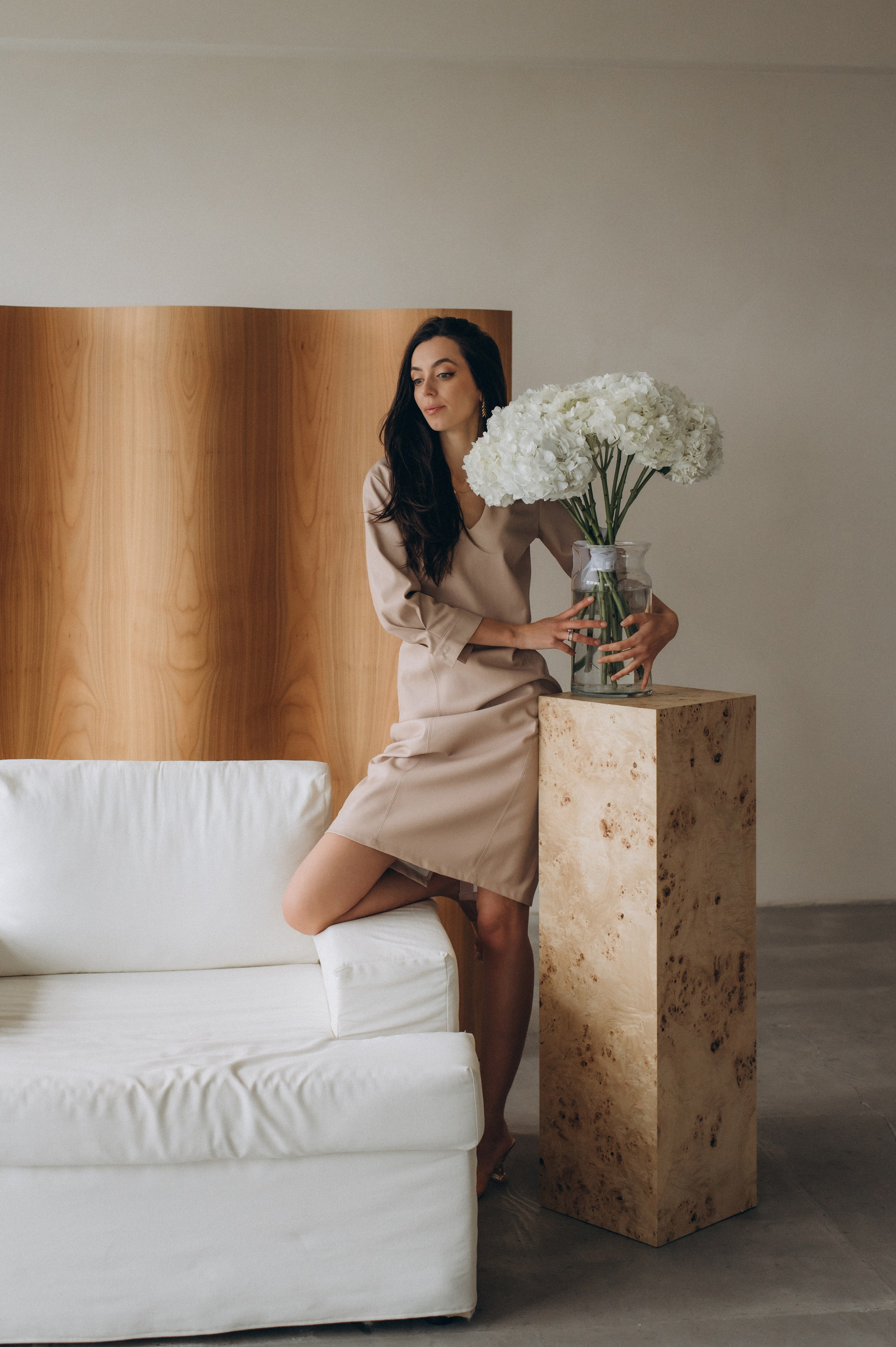 Індивідуальна фотосесія Тернопіль, квіткова крамниця Sparkle, портретна фотосесія Тернопіль, контентзйомка, портретний фотограф Тернопіль. Сімейний, дитячий та індивідуальний фотограф в м. Тернопіль, м. Львів