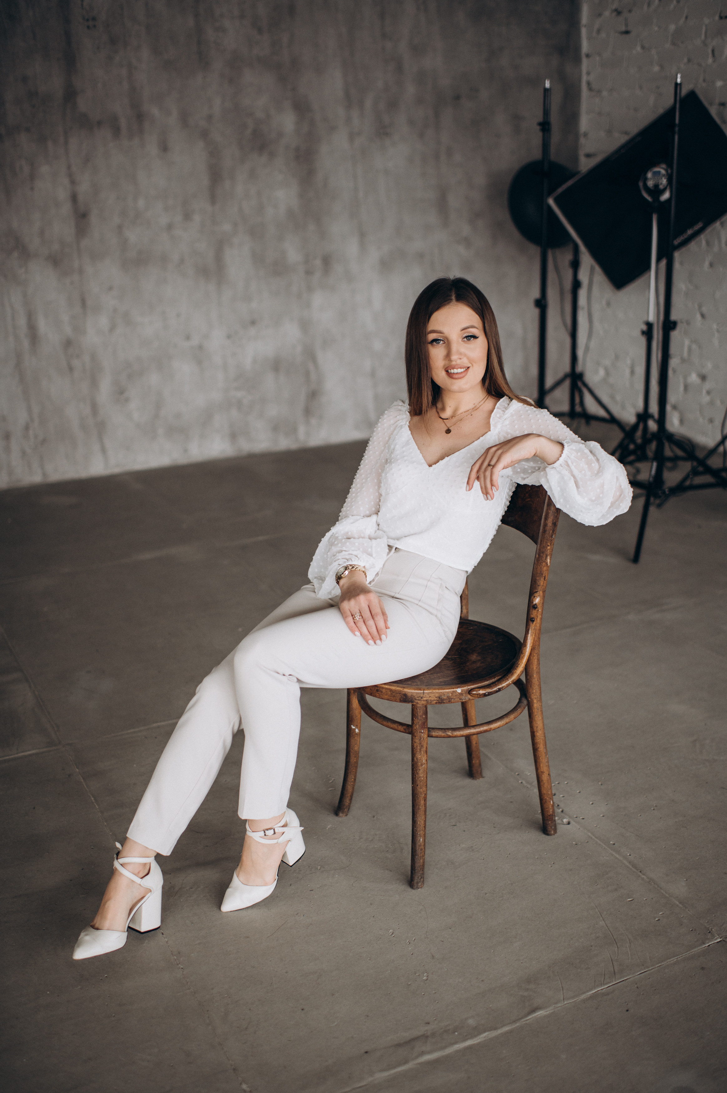 Kateryna. Сімейний, дитячий та індивідуальний фотограф в м. Тернопіль, м. Львів