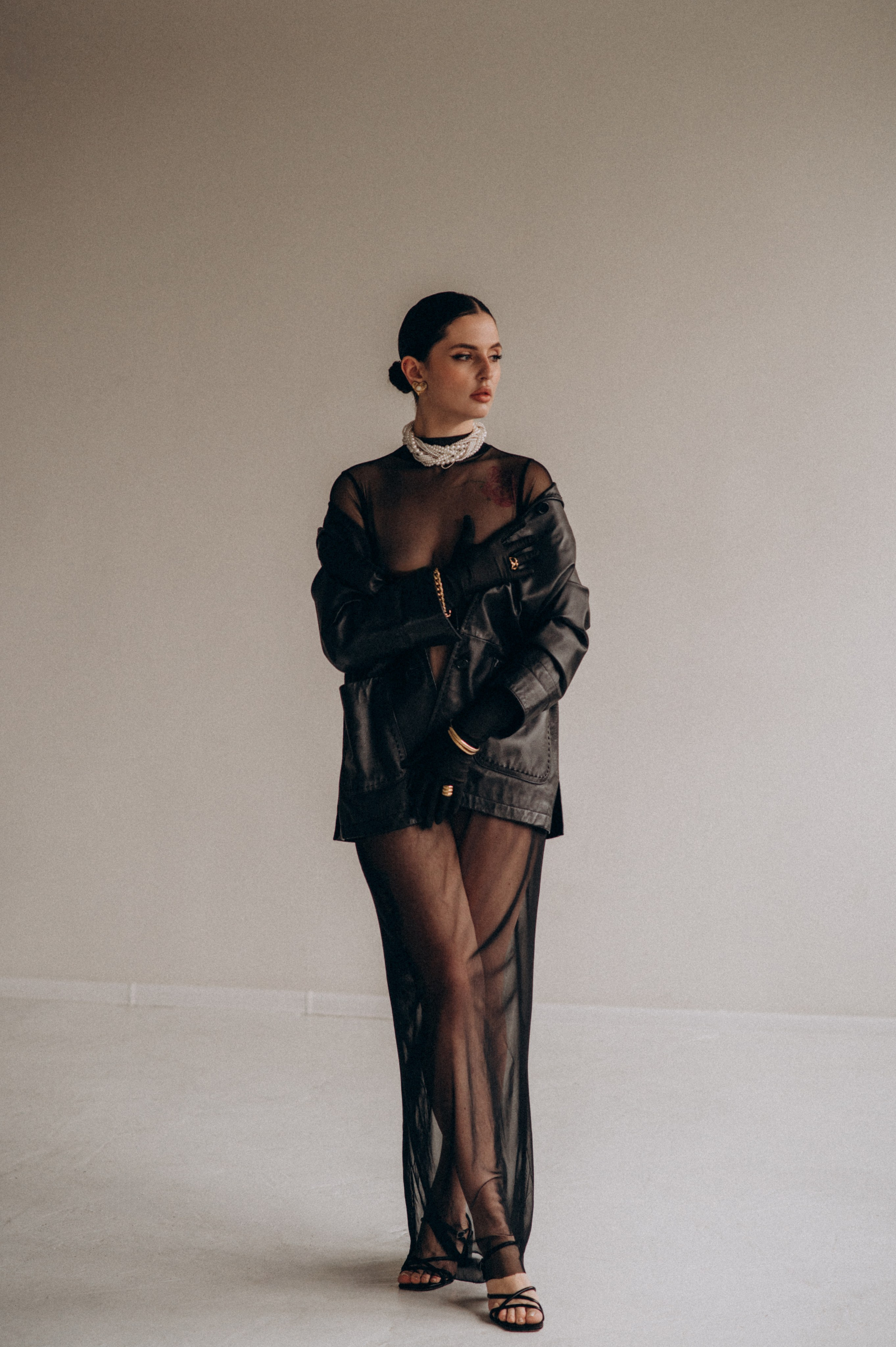 Індивідуальна фотосесія у студії, індивідуальна зйомка Тернопіль Львів. Сімейний, дитячий та індивідуальний фотограф в м. Тернопіль, м. Львів