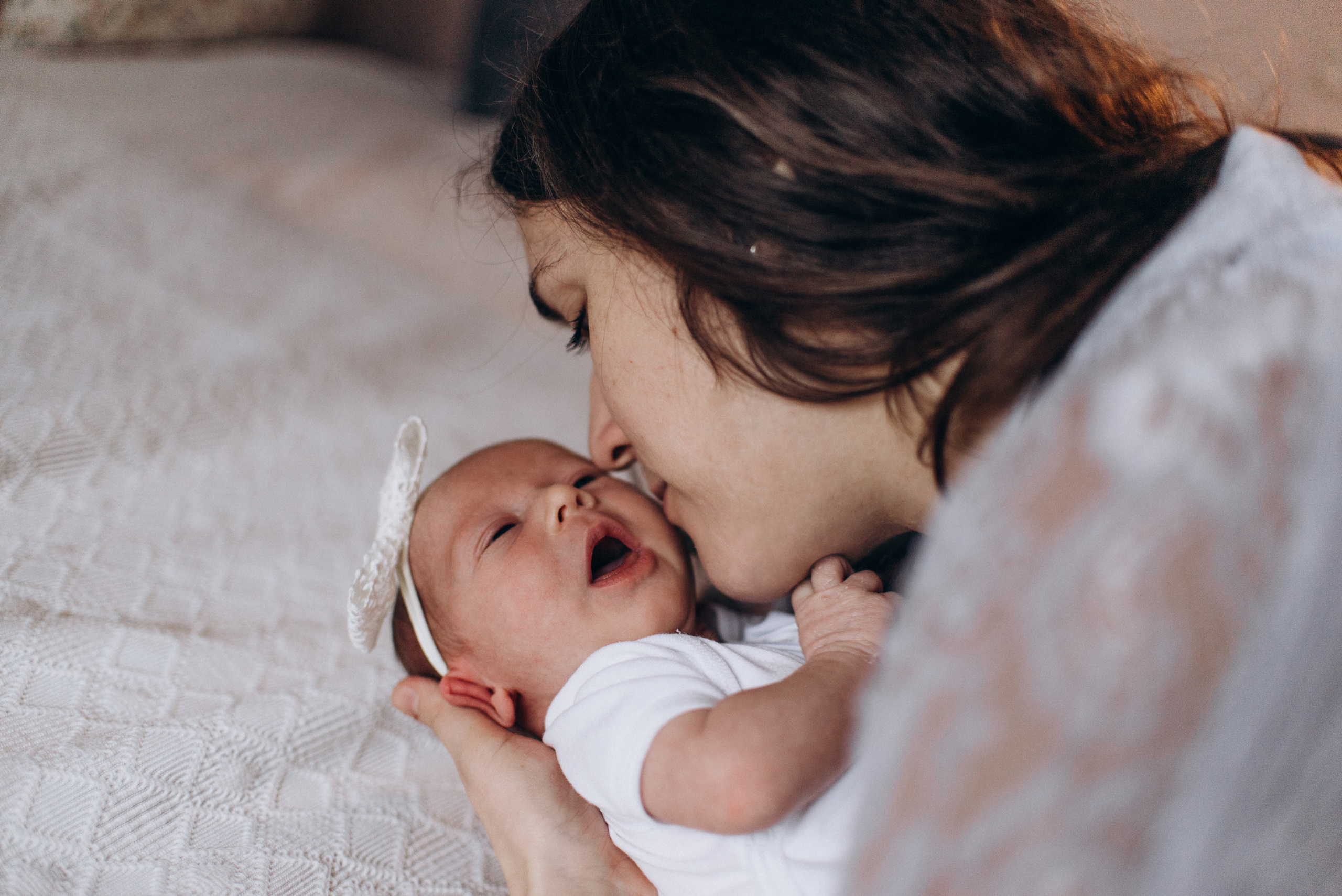 Фотосесія новонароджених Тернопіль, фотосесія newborn, фотосесія ньюборн Тернопіль, фотосесія немовлят, сімейний фотограф Тернопіль. Сімейний, дитячий та індивідуальний фотограф в м. Тернопіль, м. Львів