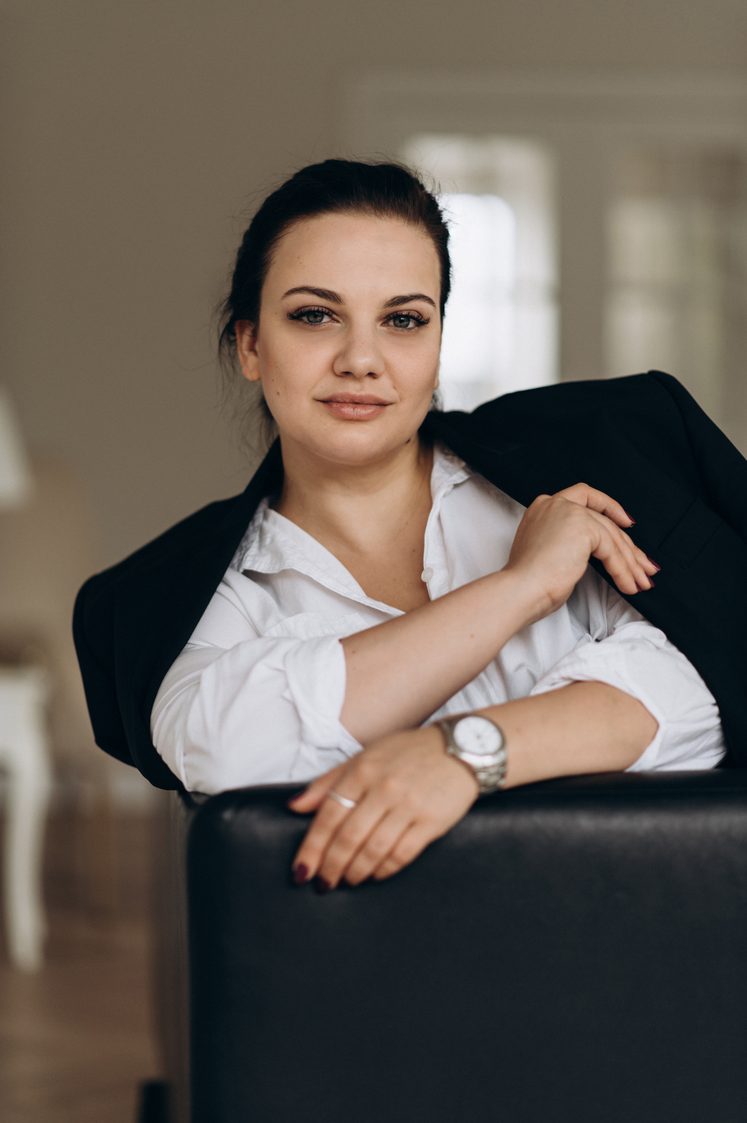 Тетяна * контент зйомка. Сімейний, дитячий та індивідуальний фотограф в м. Тернопіль, м. Львів