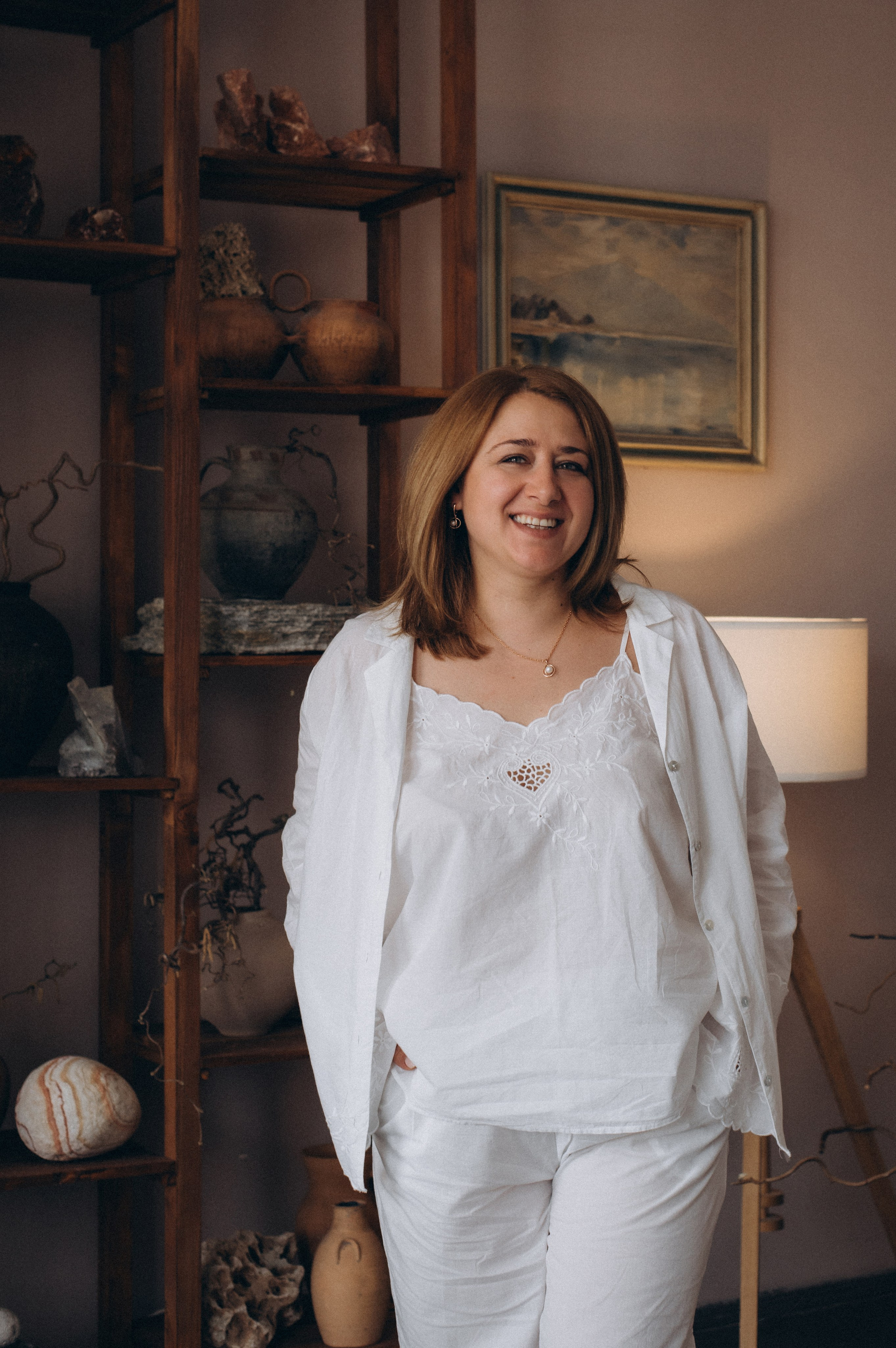 Фотосесія мами і дитини, зйомка новонароджених, сімейний фотограф Тернопіль, сімейна фотосесія Тернопіль, фотосесія немовлят. Сімейний, дитячий та індивідуальний фотограф в м. Тернопіль, м. Львів