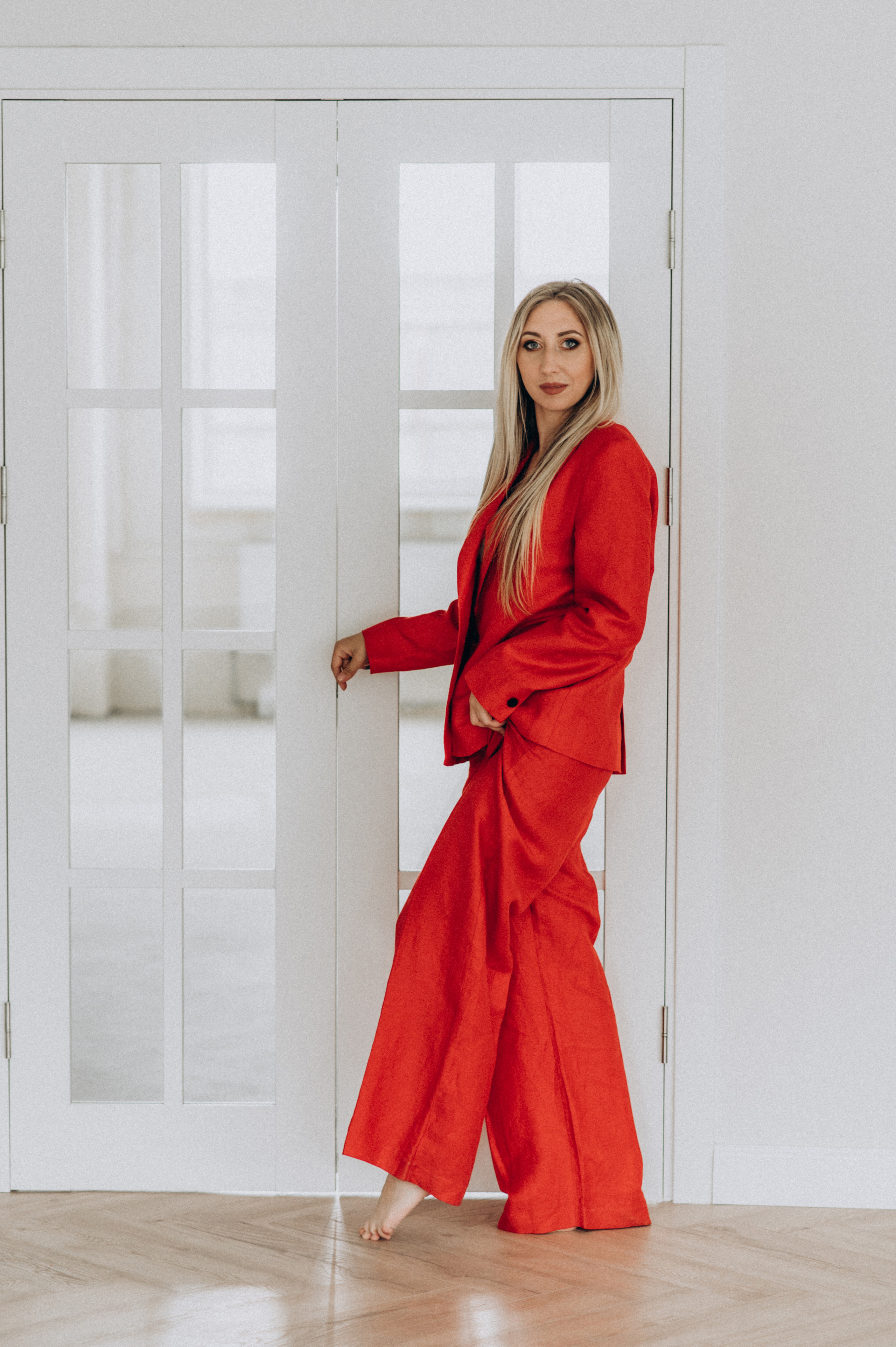 Maria. Сімейний, дитячий та індивідуальний фотограф в м. Тернопіль, м. Львів