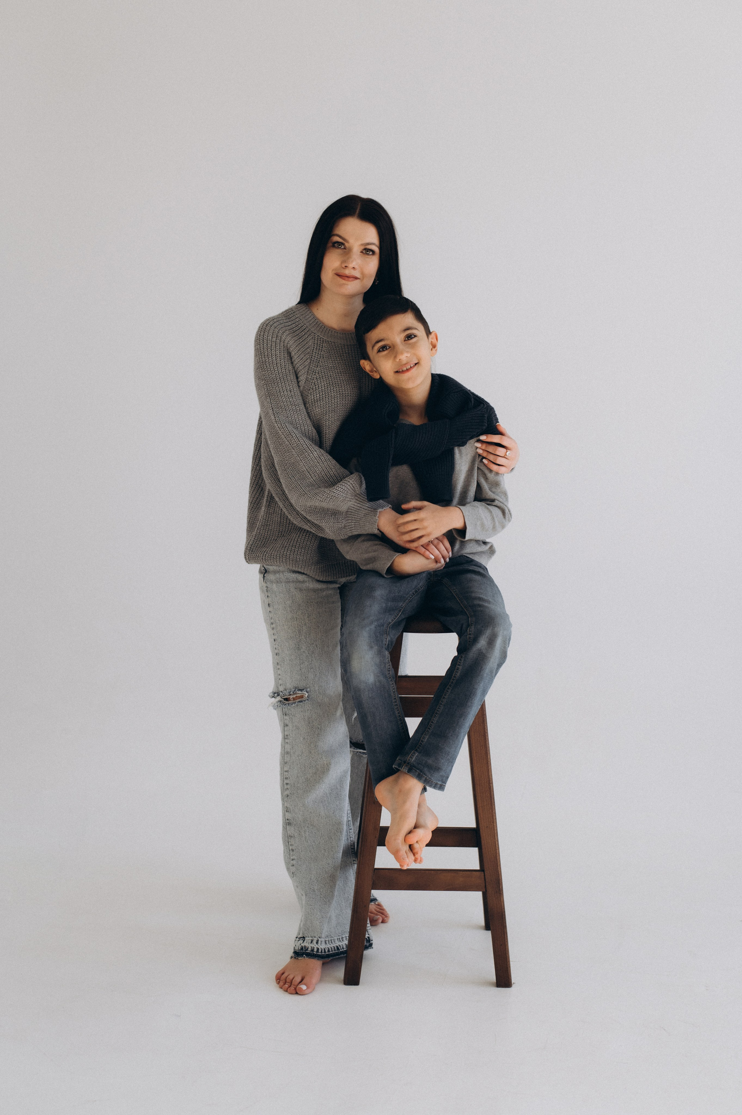 Індивідуальна фотосесія Тернопіль, сімейний фотограф Тернопіль Львів, зйомка з домашнім улюбленцем. Сімейний, дитячий та індивідуальний фотограф в м. Тернопіль, м. Львів