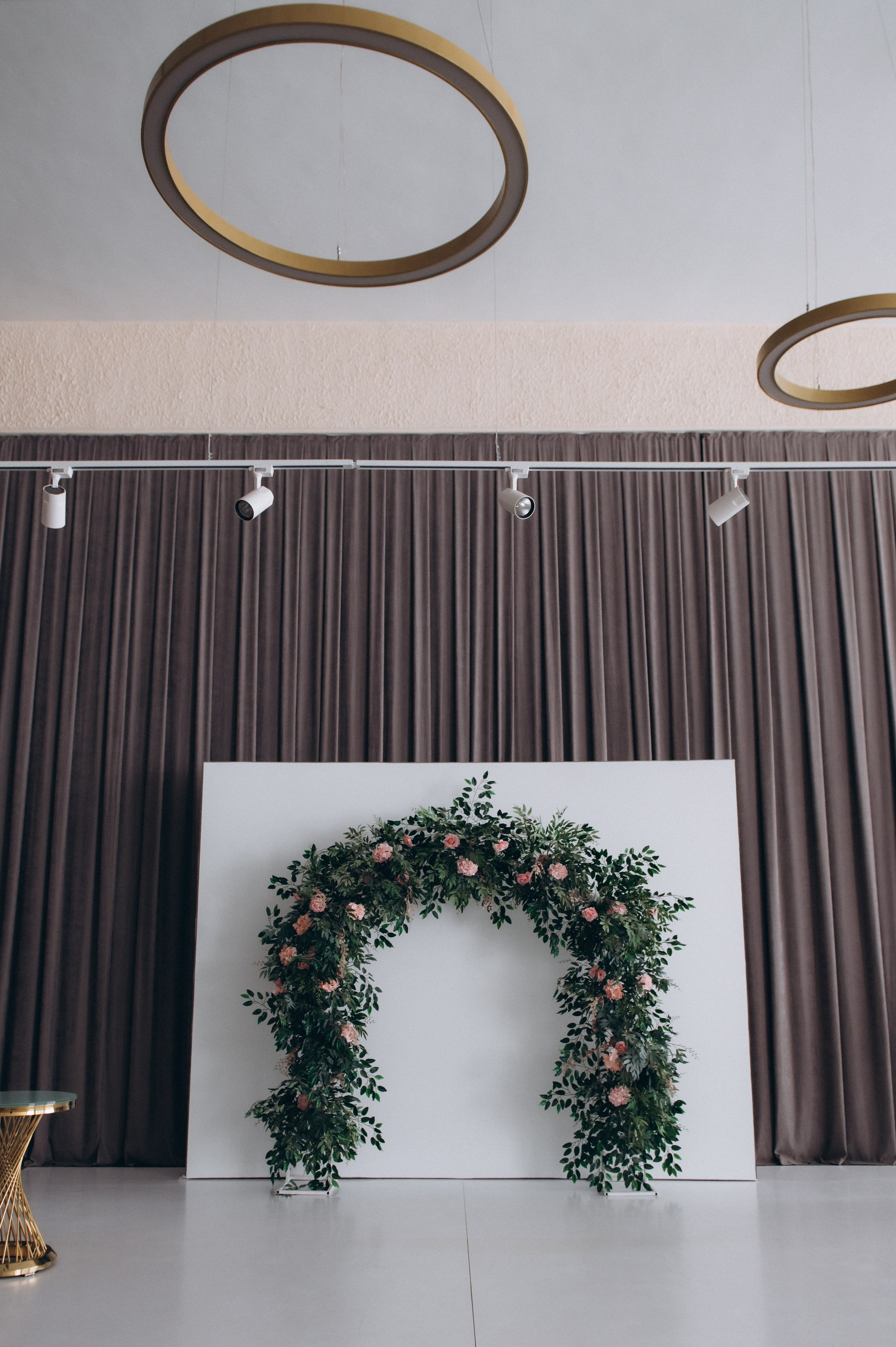 Фотосесія розпису в РАЦС Тернопіль, фотограф на розпис Тернопіль, розпис Березіль, фотосесія весілля Тернопіль. Сімейний, дитячий та індивідуальний фотограф в м. Тернопіль, м. Львів