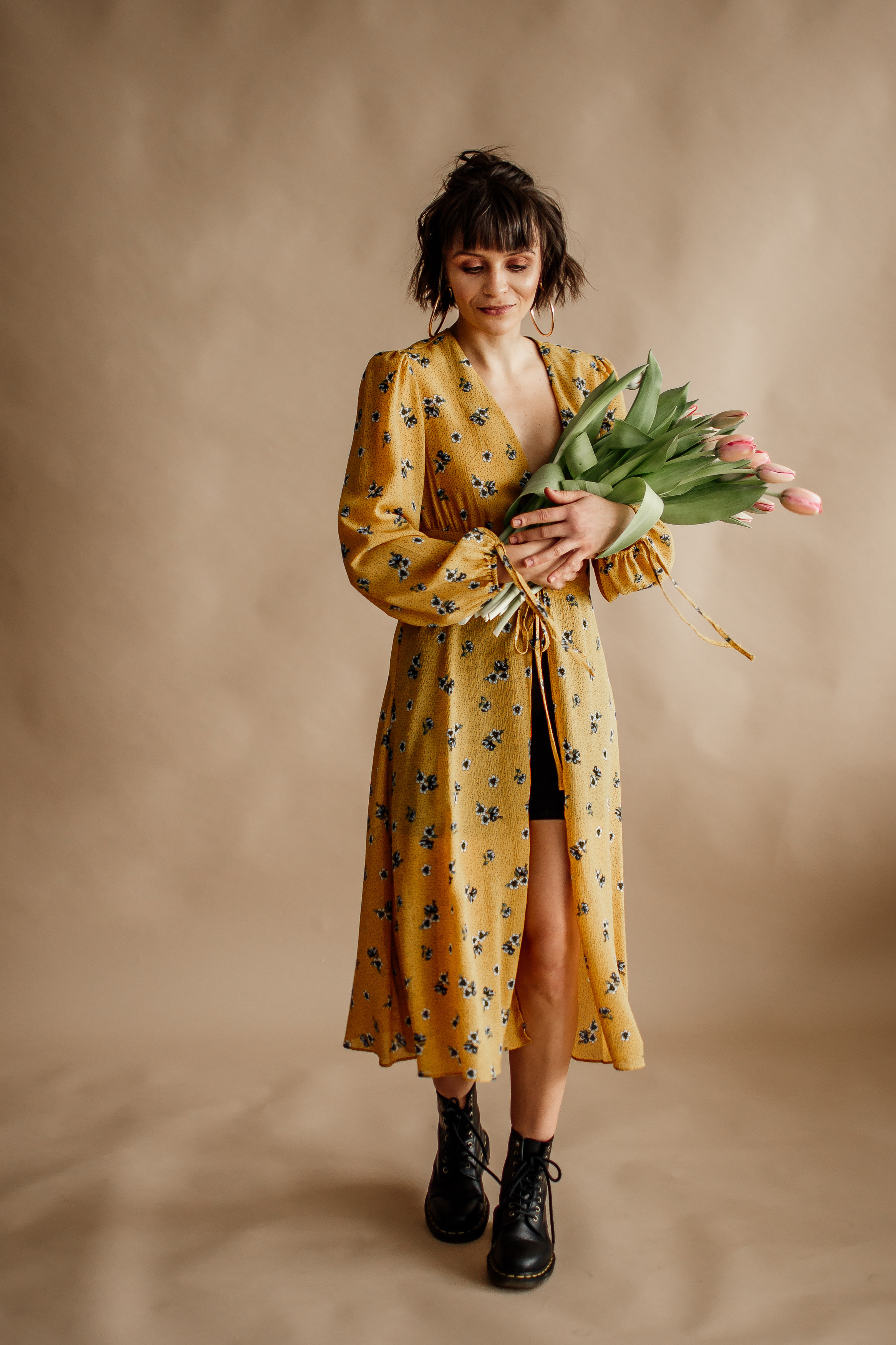 Фотоконтент для квіткової крамниці Sparkle. Тернопіль. Сімейний, дитячий та індивідуальний фотограф в м. Тернопіль, м. Львів