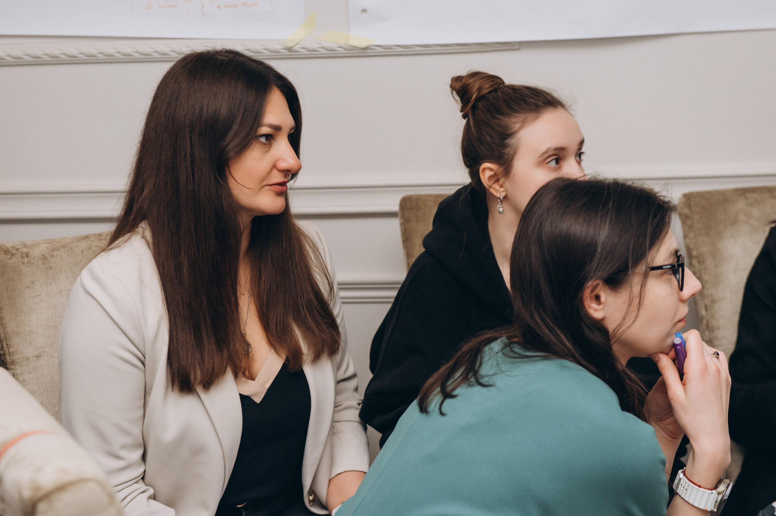 Репортажна фотосесія Тернопіль, репортажна зйомка заходу Тернопіль, зйомка конференцій, майстер-класів, тренінгів Тернопіль. Сімейний, дитячий та індивідуальний фотограф в м. Тернопіль, м. Львів