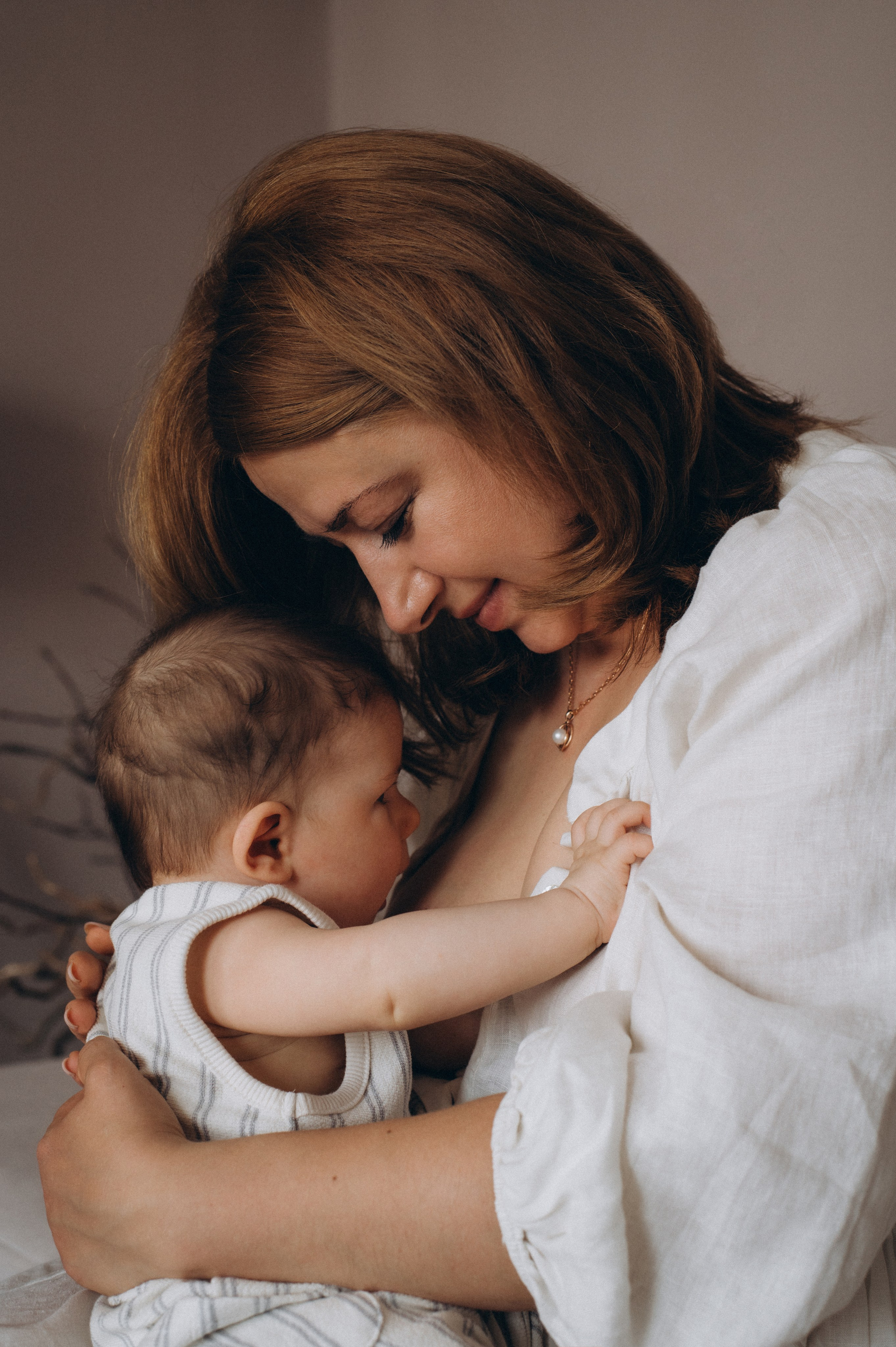 Фотосесія мами і дитини, зйомка новонароджених, сімейний фотограф Тернопіль, сімейна фотосесія Тернопіль, фотосесія немовлят. Сімейний, дитячий та індивідуальний фотограф в м. Тернопіль, м. Львів