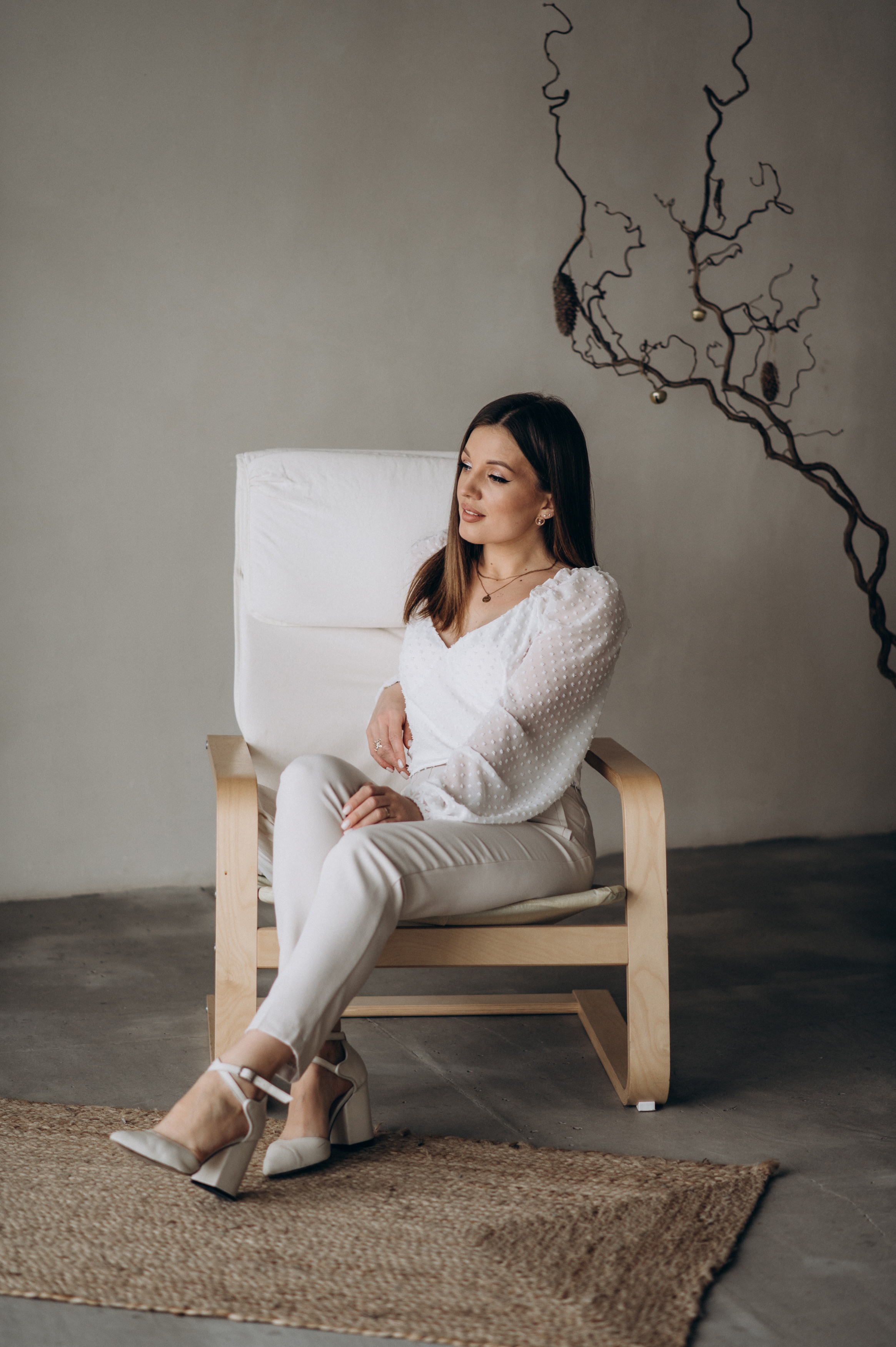 Kateryna. Сімейний, дитячий та індивідуальний фотограф в м. Тернопіль, м. Львів