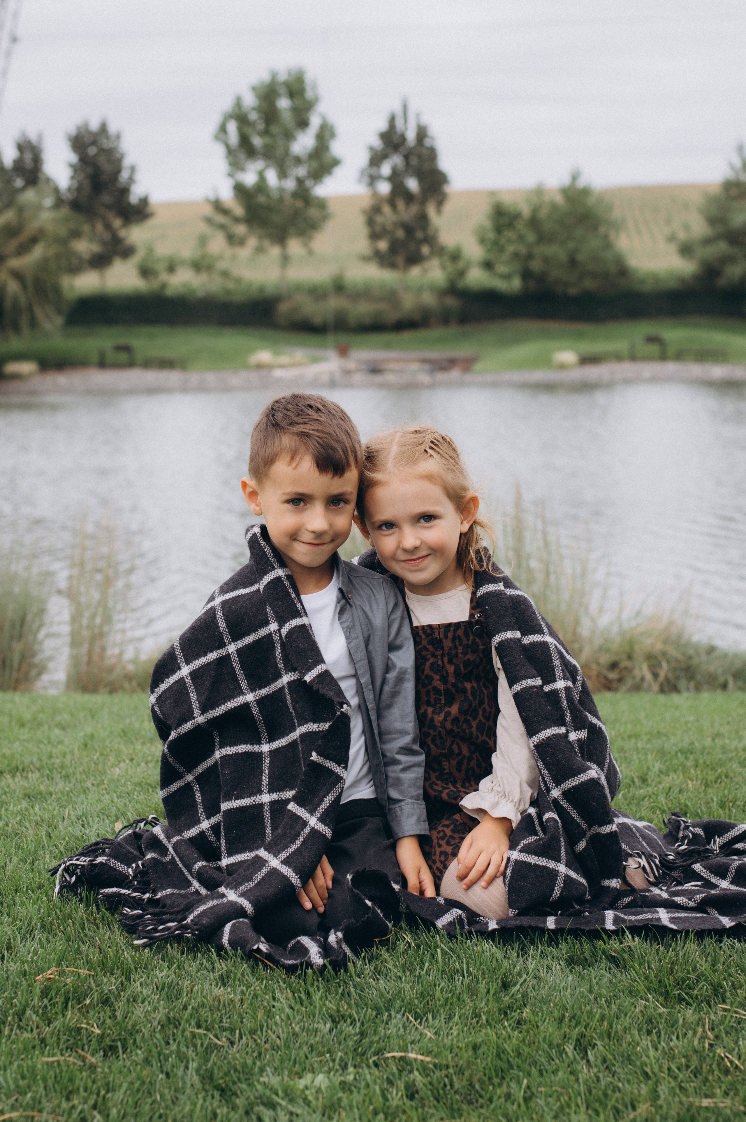 Сімейна фотосесія Тернопіль, сімейний фотограф Тернопіль Львів, фотосесія сімї, комплекс Наше. Сімейний, дитячий та індивідуальний фотограф в м. Тернопіль, м. Львів