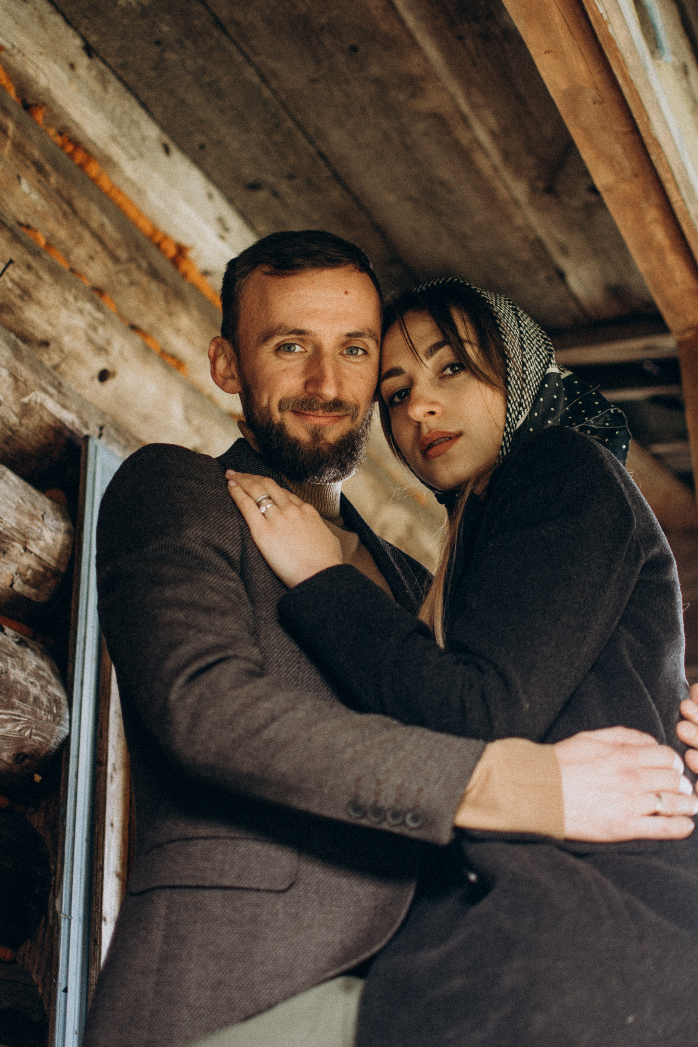 Фотосесія LOVE STORY Тернопіль Львів, сімйений фотограф Тернопіль, фотосесія закоханих Тернопіль, фотосесія в Карпатах. Сімейний, дитячий та індивідуальний фотограф в м. Тернопіль, м. Львів