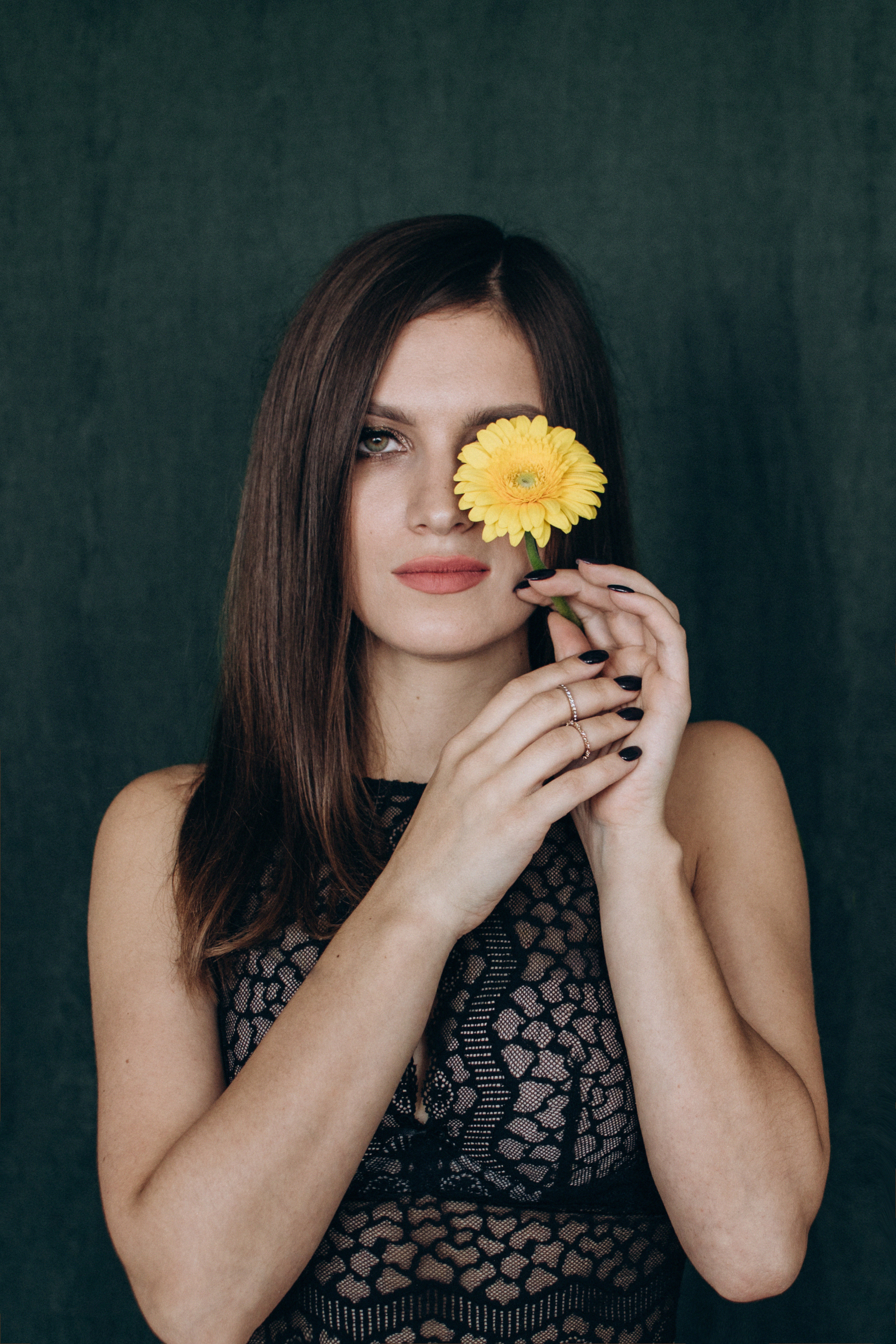 Індивідуальна фотосесія у студіі. Сімейний, дитячий та індивідуальний фотограф в м. Тернопіль, м. Львів