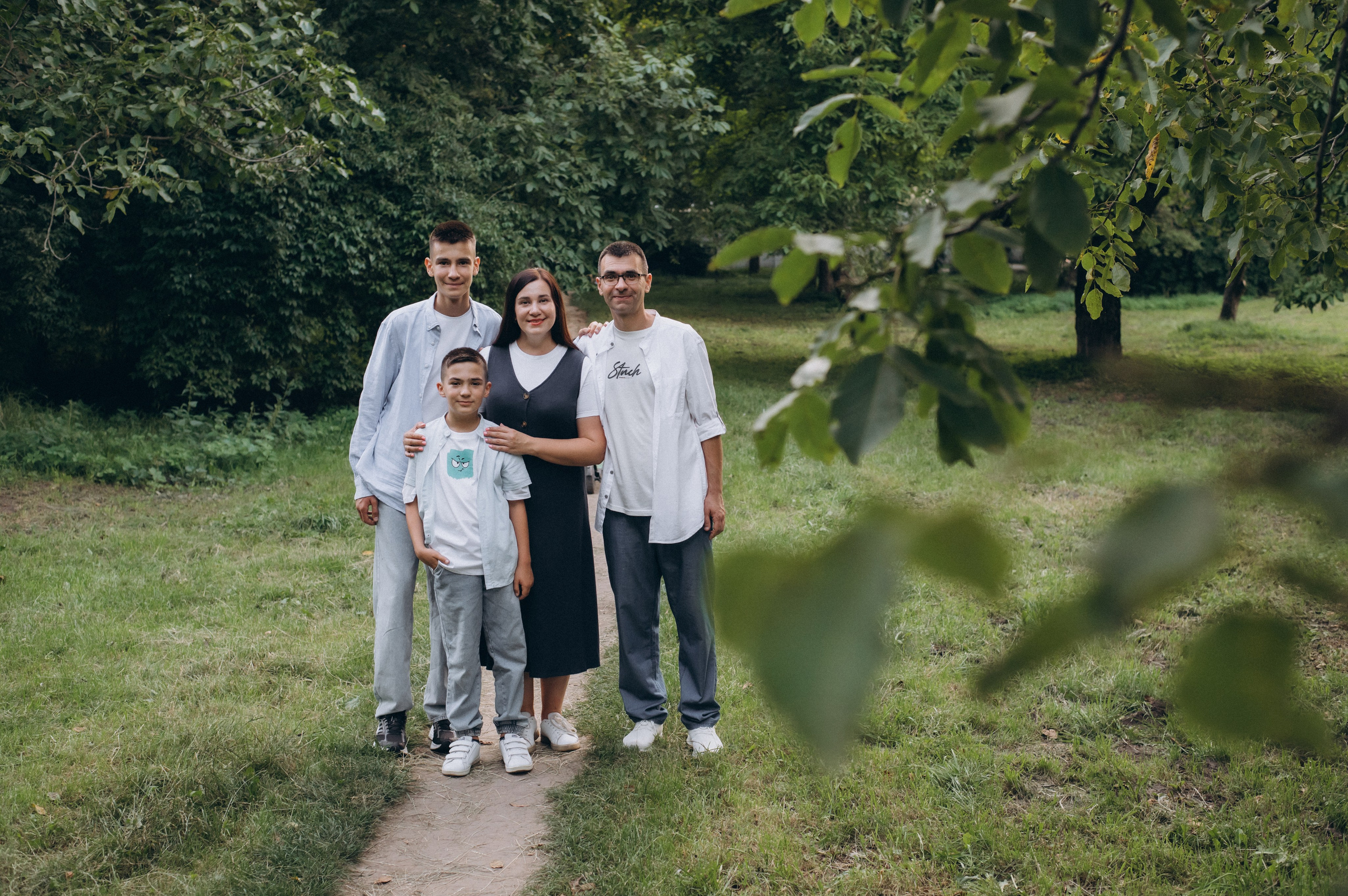 Сімейний фотограф Тернопіль, сімейна фотосесія на природі, сімейна фотосесія Тернопіль, зйомка сімї. Сімейний, дитячий та індивідуальний фотограф в м. Тернопіль, м. Львів