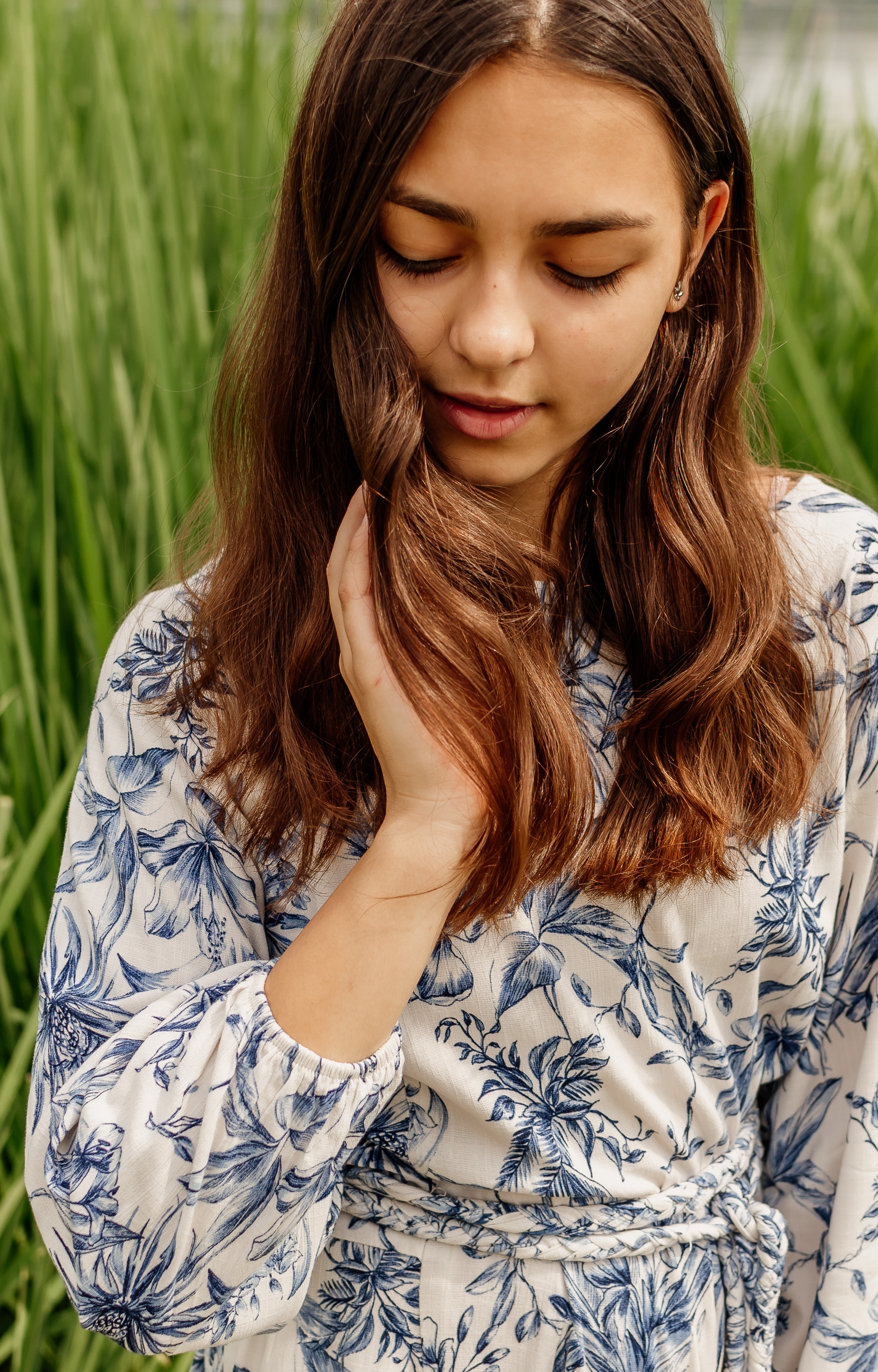 Індивідуальна фотосесія. Тернопіль. Сімейний, дитячий та індивідуальний фотограф в м. Тернопіль, м. Львів