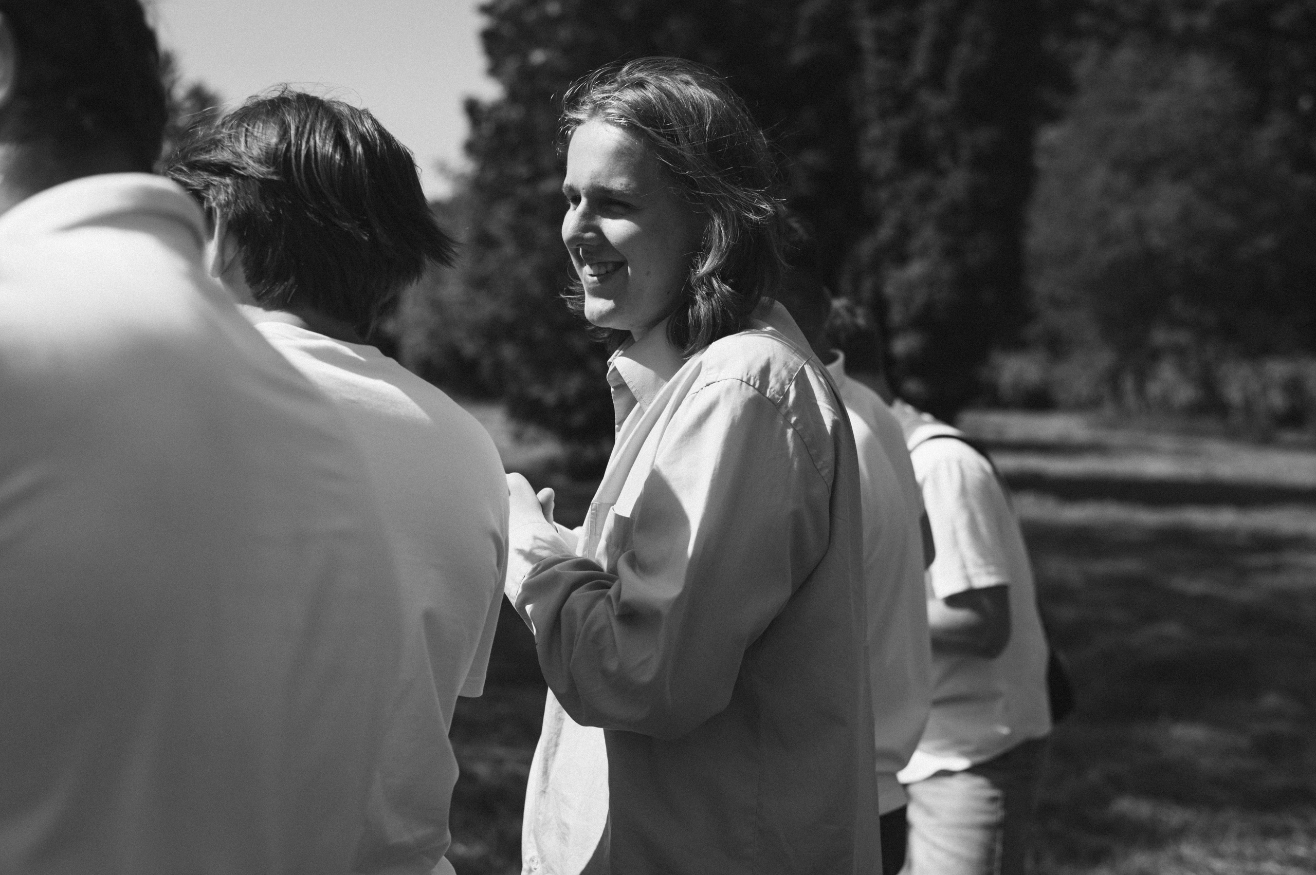 Фотосесія випускників, зйомка випускників Тернопіль Львів, випускні фотоальбоми Тернопіль, шкільні фотоальбоми Тернопіль. Сімейний, дитячий та індивідуальний фотограф в м. Тернопіль, м. Львів