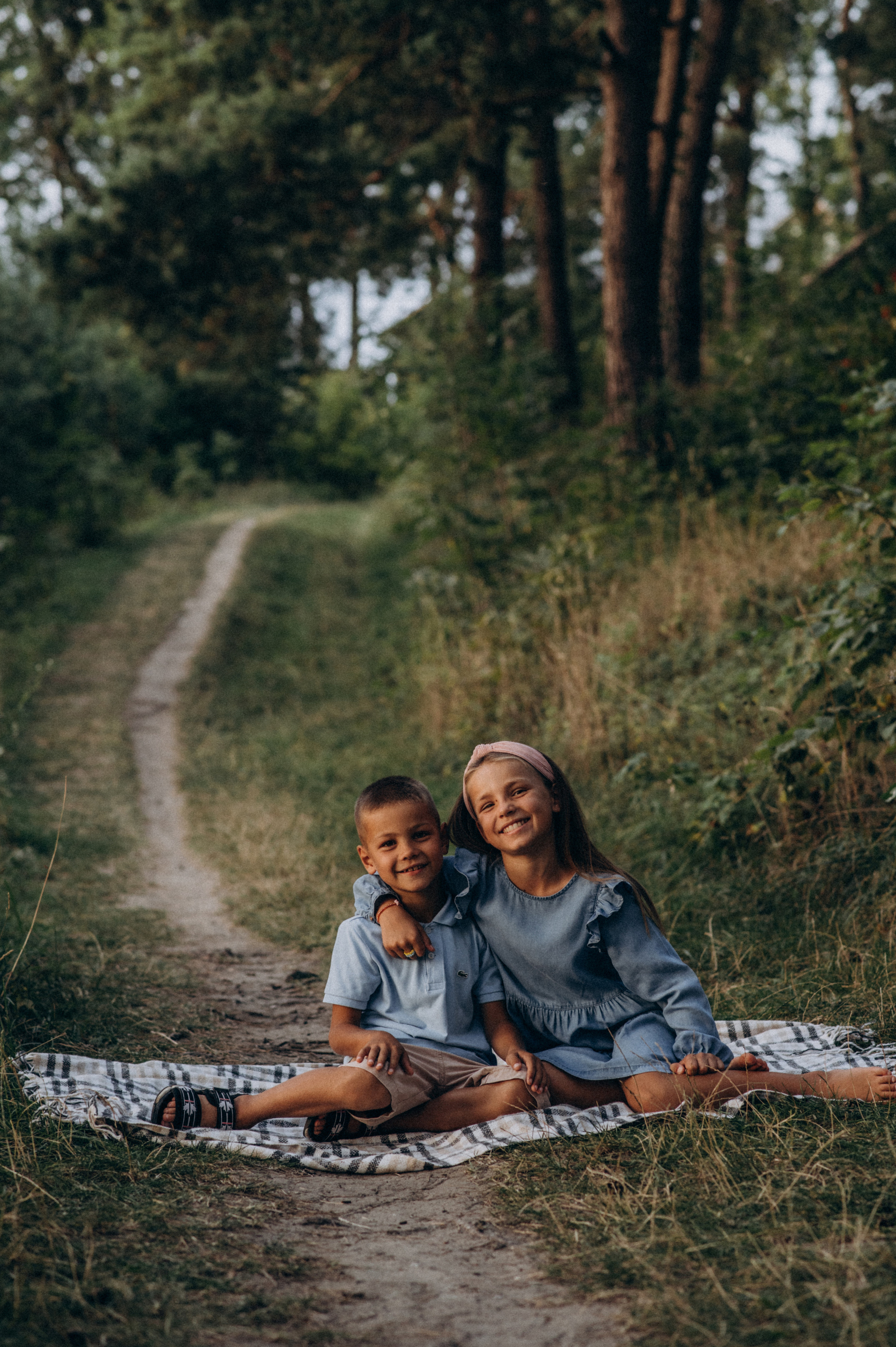 Сімейна фотосесія Тернопіль Львів дитяча зйомка. Сімейний, дитячий та індивідуальний фотограф в м. Тернопіль, м. Львів