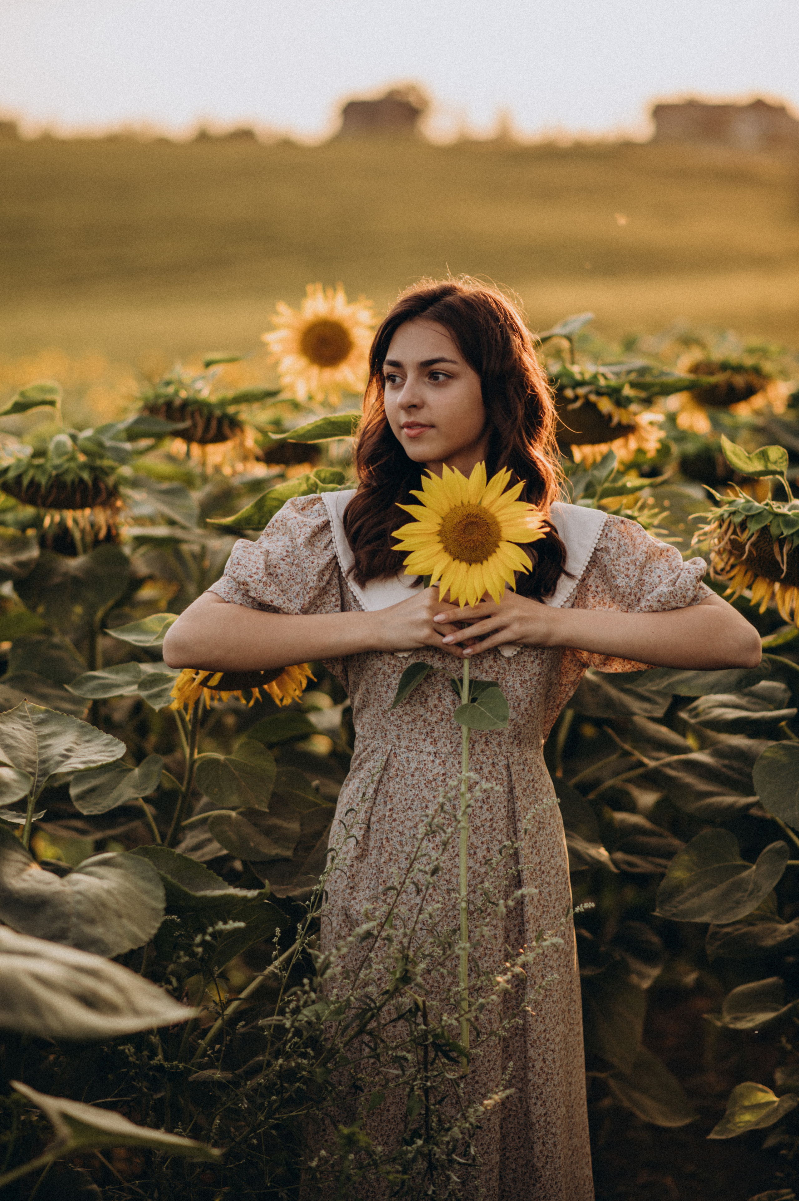 Karina. Сімейний, дитячий та індивідуальний фотограф в м. Тернопіль, м. Львів
