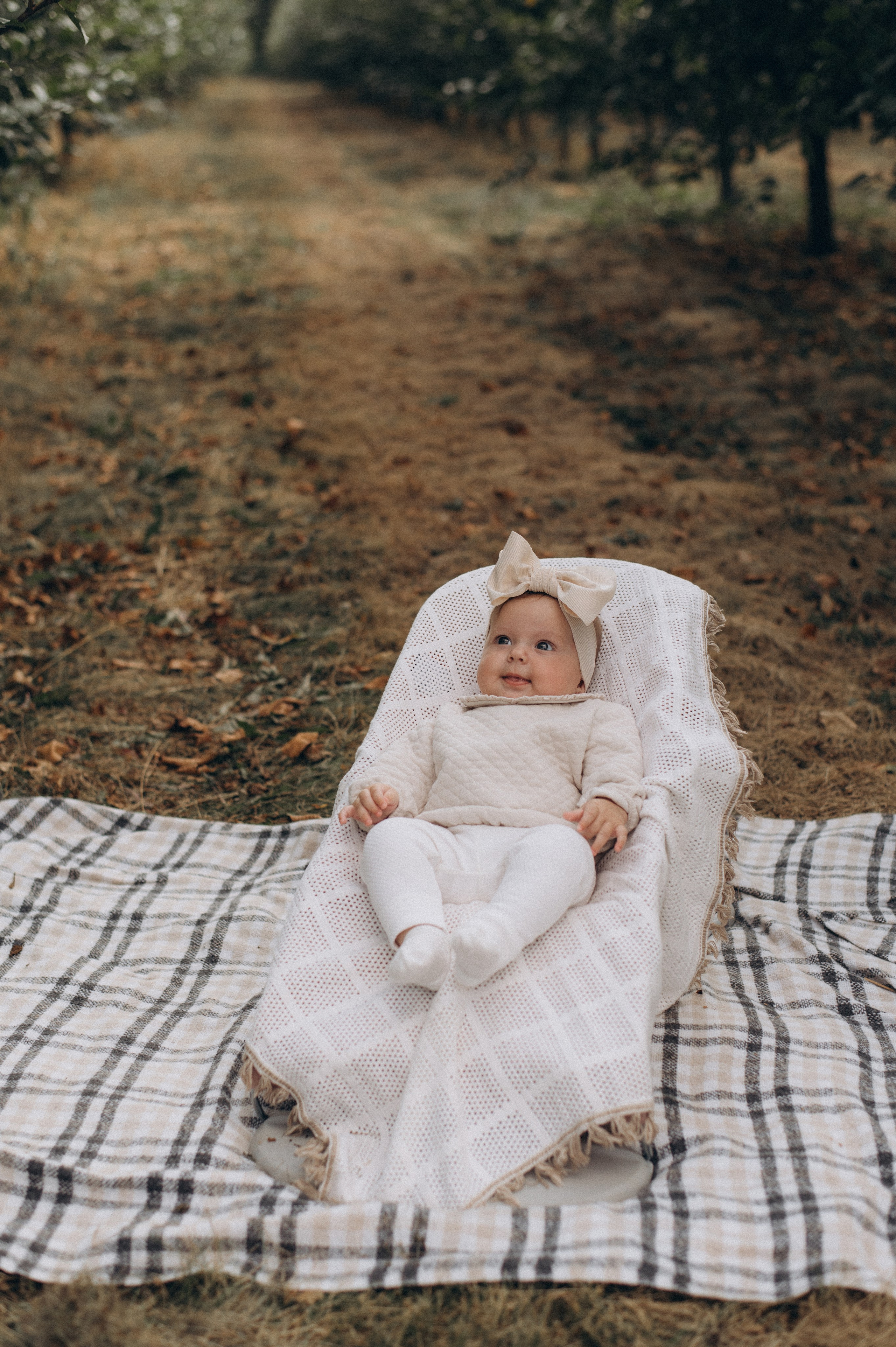 Сімейна фотосесія Тернопіль, Львів, дитячий фотограф, сімейний фотограф Тернопіль Львів. Сімейний, дитячий та індивідуальний фотограф в м. Тернопіль, м. Львів
