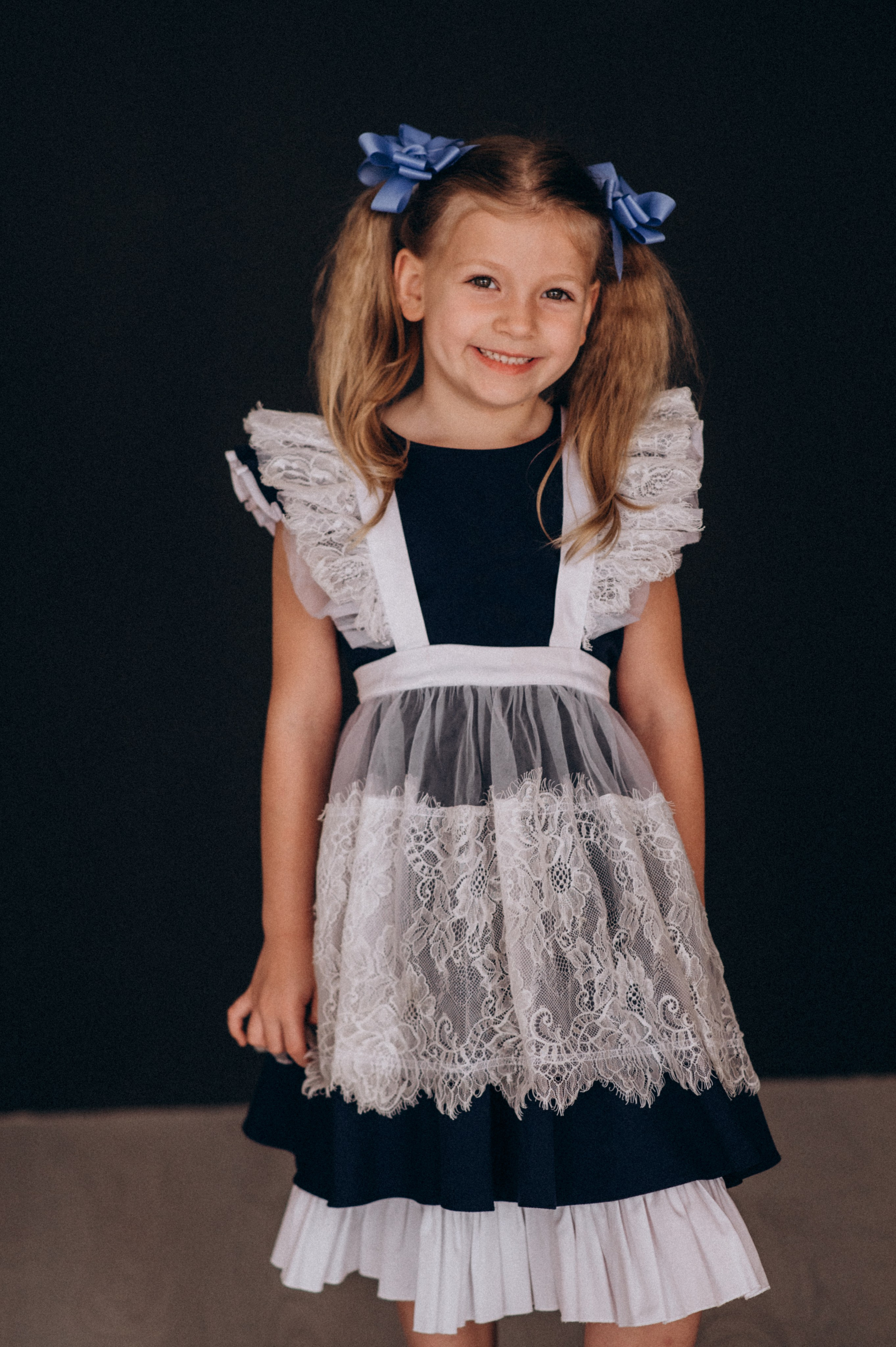 Новорічна фотосесія у студії Тернополя, фотосесія Львів. Сімейний, дитячий та індивідуальний фотограф в м. Тернопіль, м. Львів