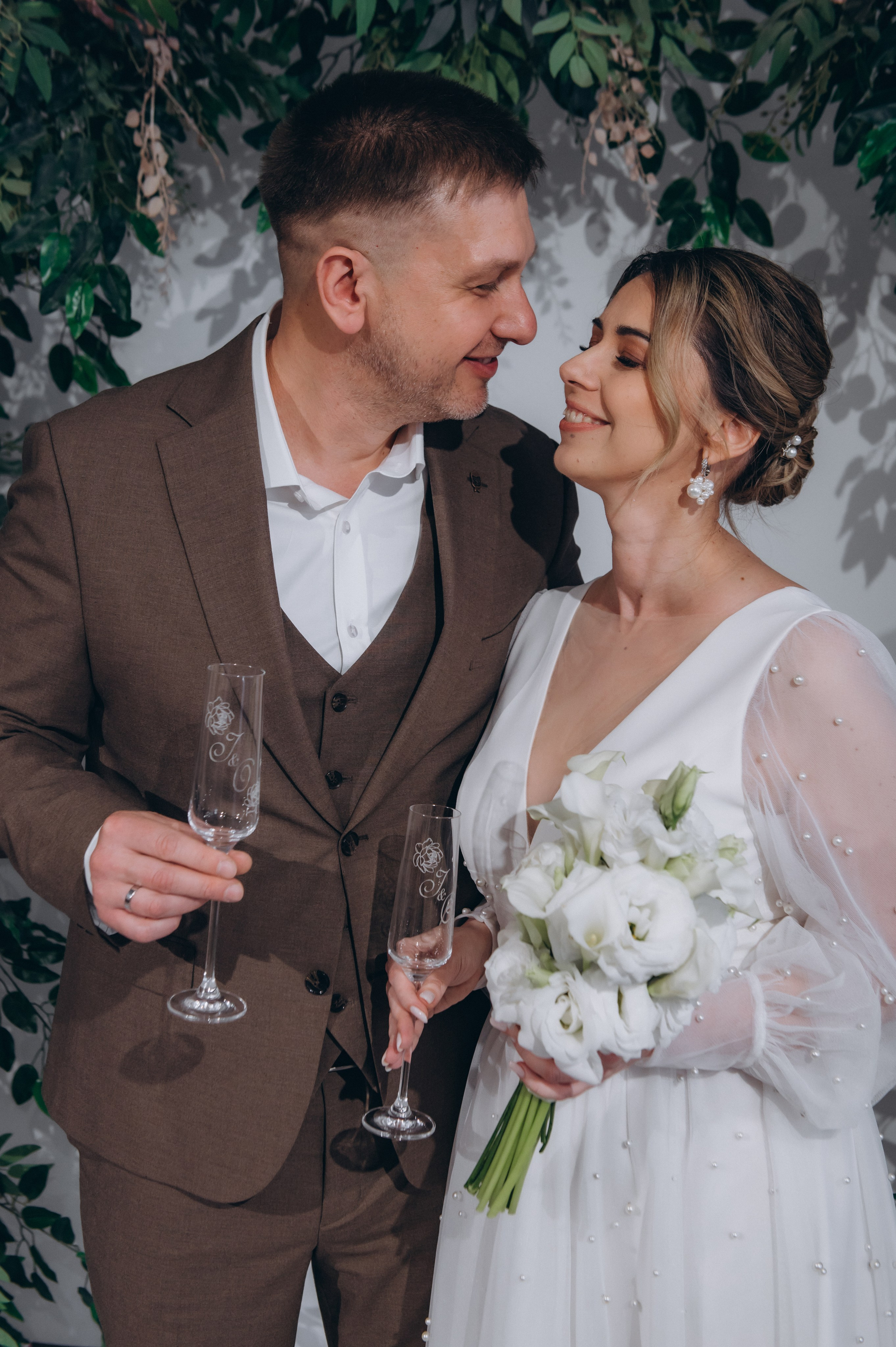 Фотосесія розпису в РАЦС Тернопіль, фотограф на розпис Тернопіль, розпис Березіль, фотосесія весілля Тернопіль. Сімейний, дитячий та індивідуальний фотограф в м. Тернопіль, м. Львів