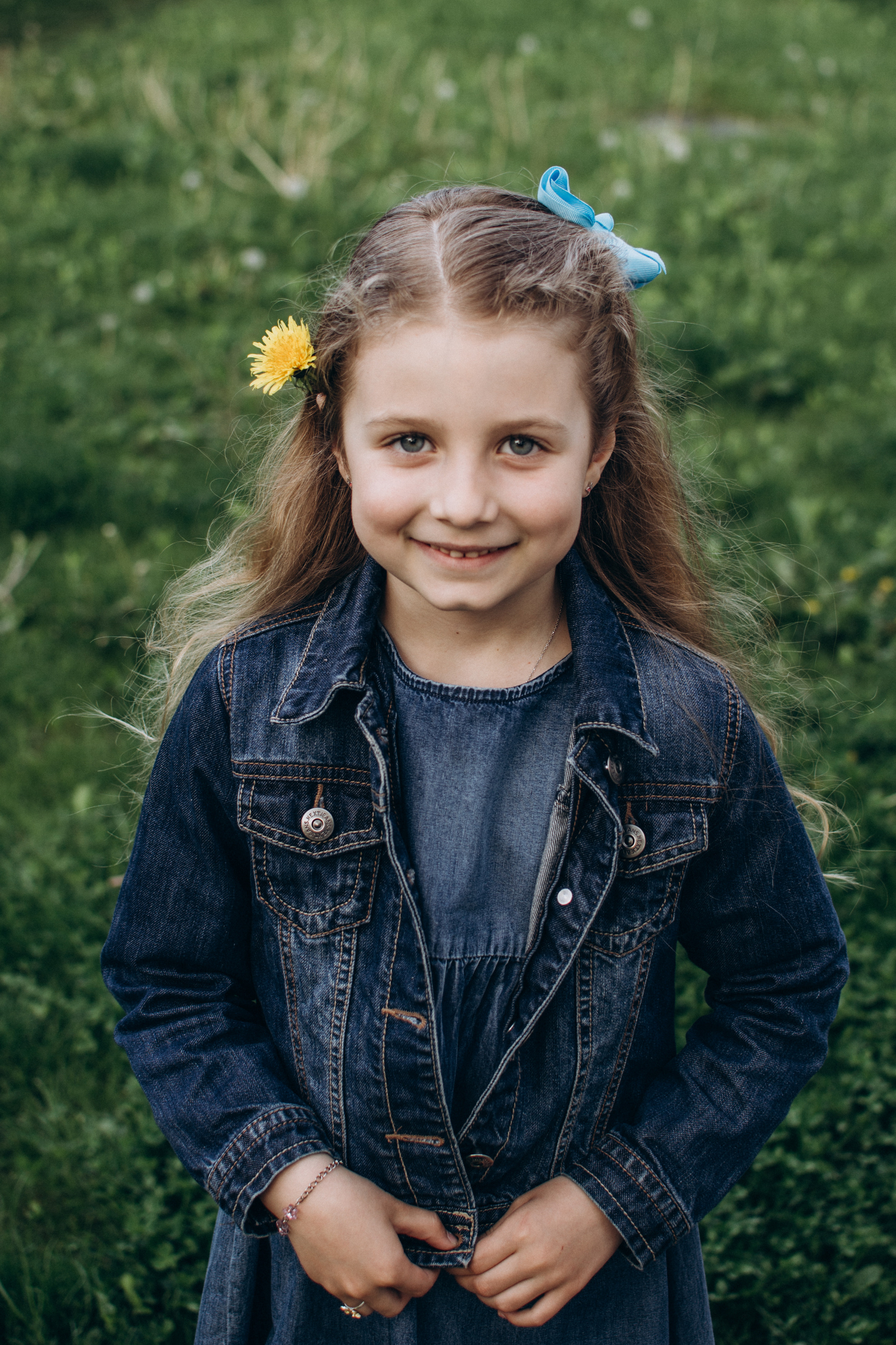 Сімейна фотосесія. Тарас, Тетяна, Орися, Яринка, Софія. Тернопільська обл. Сімейний, дитячий та індивідуальний фотограф в м. Тернопіль, м. Львів