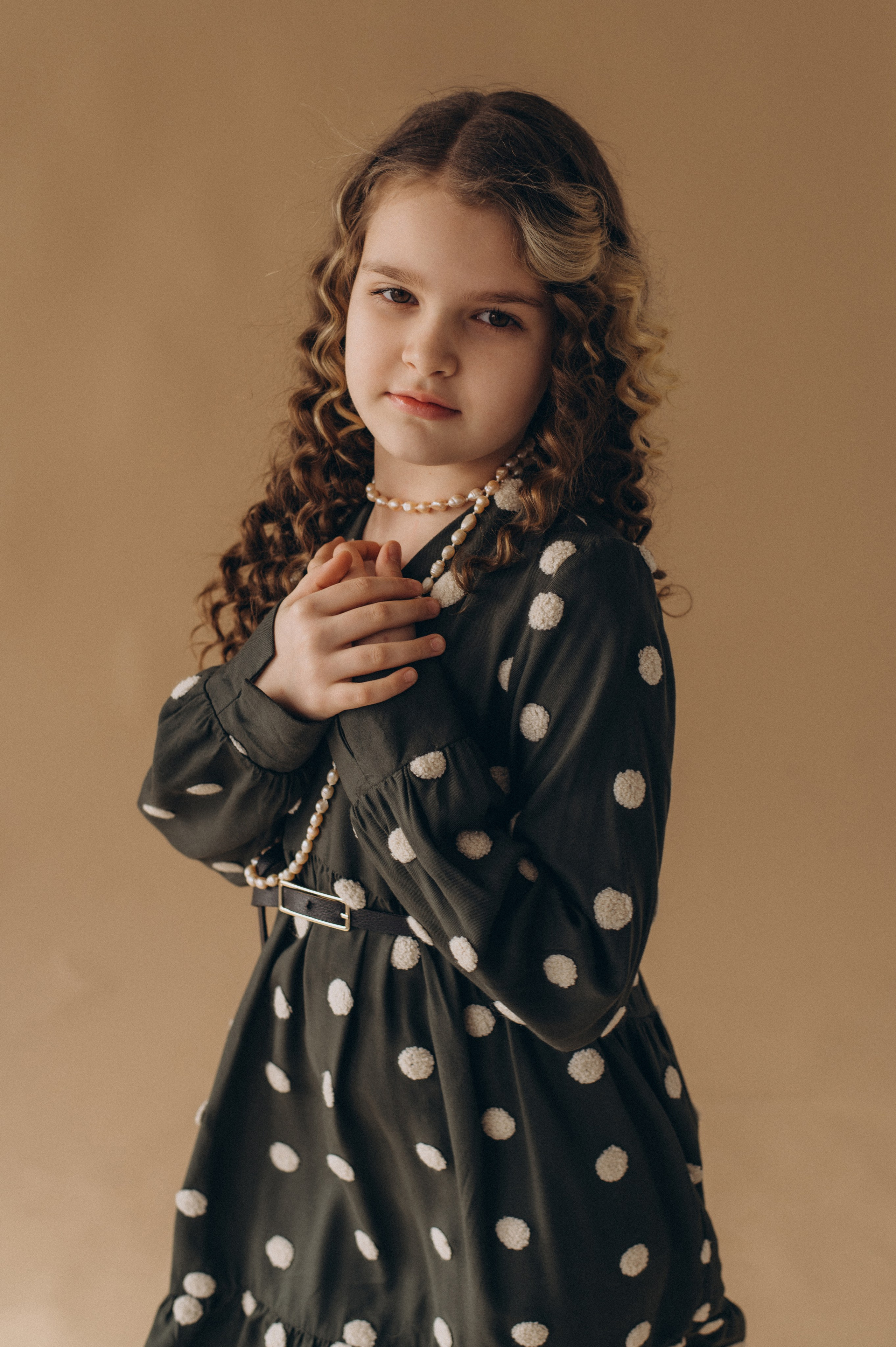 Шкільна фотосесія на віньєтки Тернопіль, шкільні альбоми, фотосесія випускників Тернопіль, випускний альбом, фотограф випускний Тернопіль. Сімейний, дитячий та індивідуальний фотограф в м. Тернопіль, м. Львів