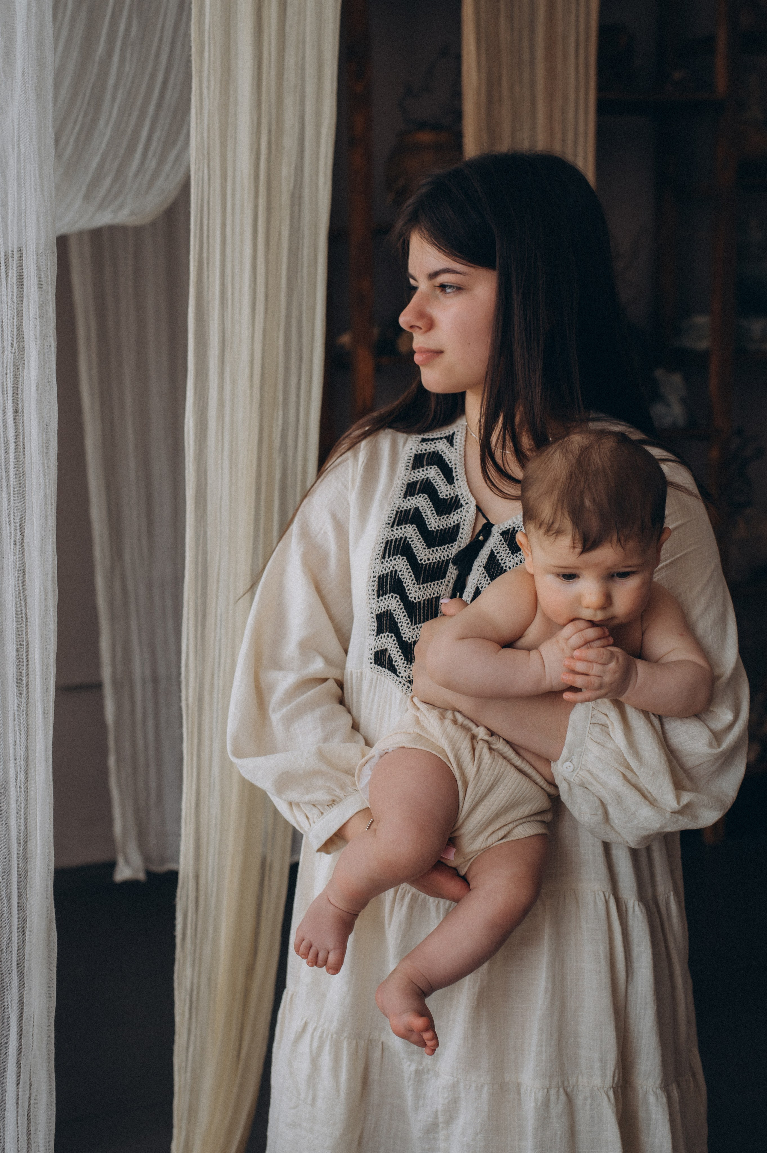 Фотосесія мами і дитини, зйомка новонароджених, сімейний фотограф Тернопіль, сімейна фотосесія Тернопіль, фотосесія немовлят. Сімейний, дитячий та індивідуальний фотограф в м. Тернопіль, м. Львів