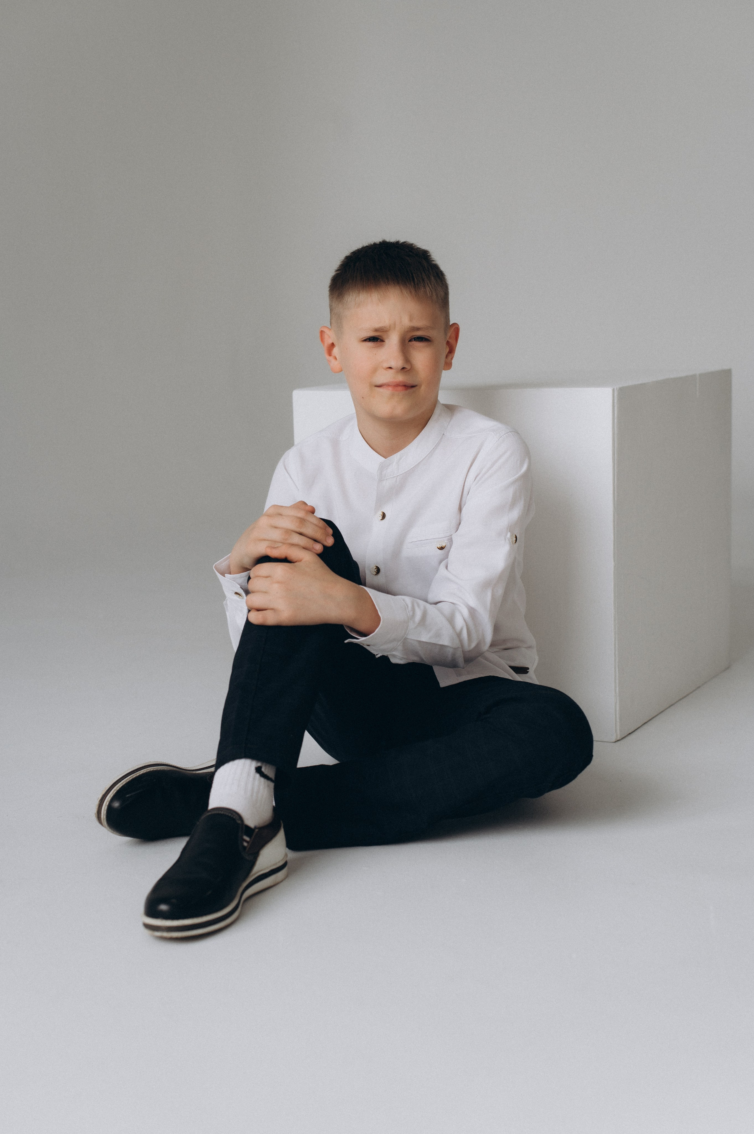 Шкільна фотосесія на віньєтки Тернопіль, шкільні альбоми, фотосесія випускників Тернопіль, випускний альбом, фотограф випускний Тернопіль. Сімейний, дитячий та індивідуальний фотограф в м. Тернопіль, м. Львів