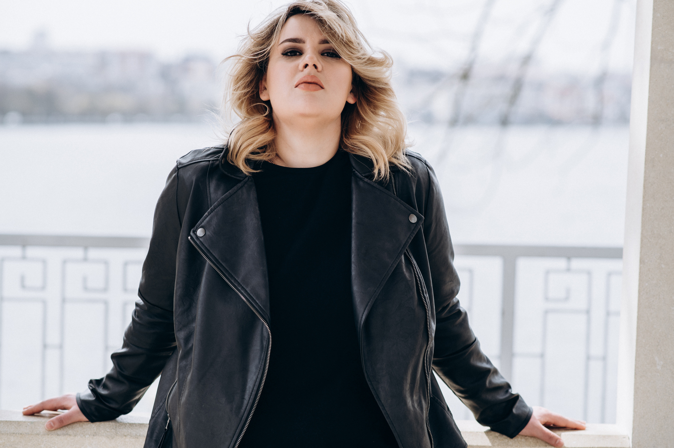 Kateryna. Сімейний, дитячий та індивідуальний фотограф в м. Тернопіль, м. Львів